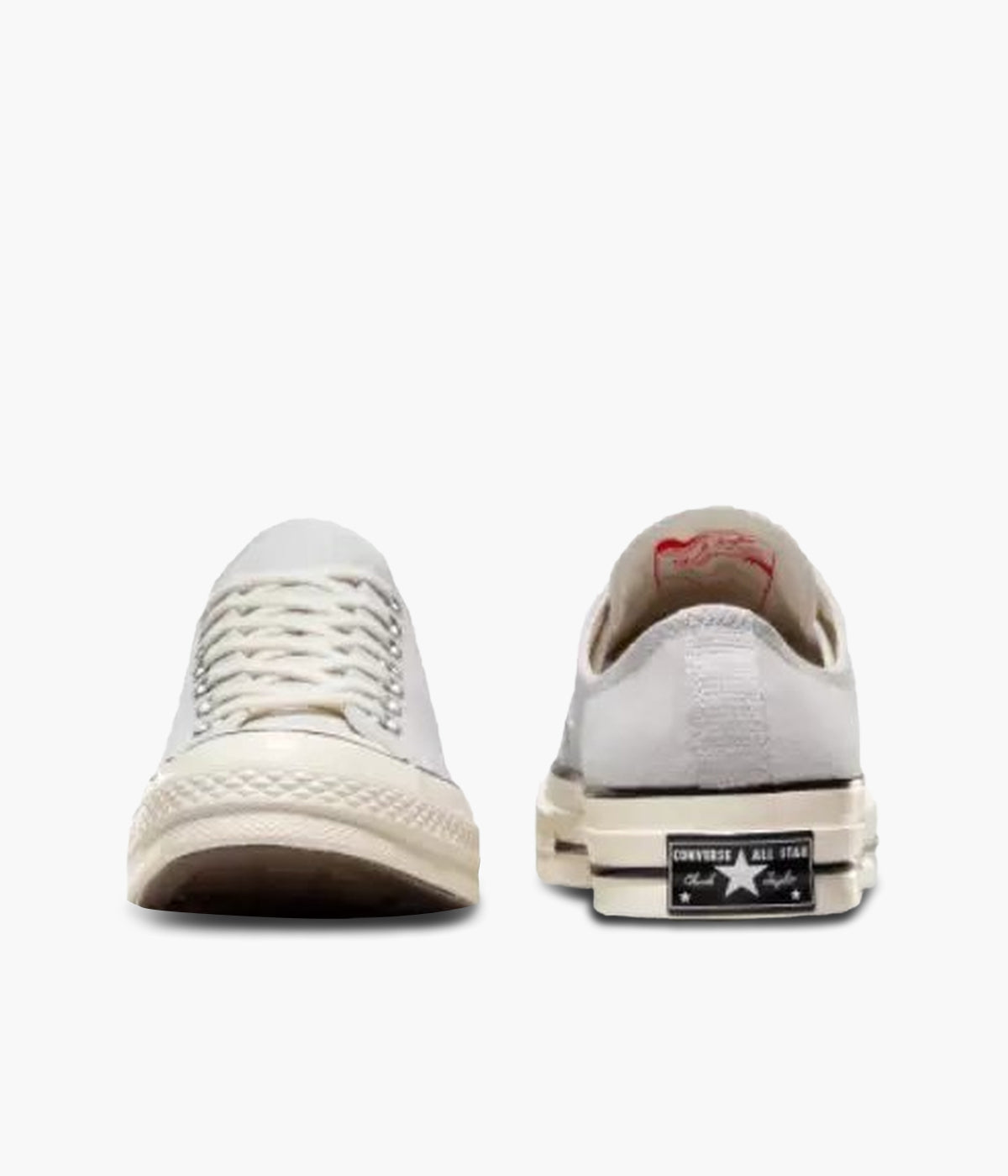 #color_Ox Fossilized / Egret / Black