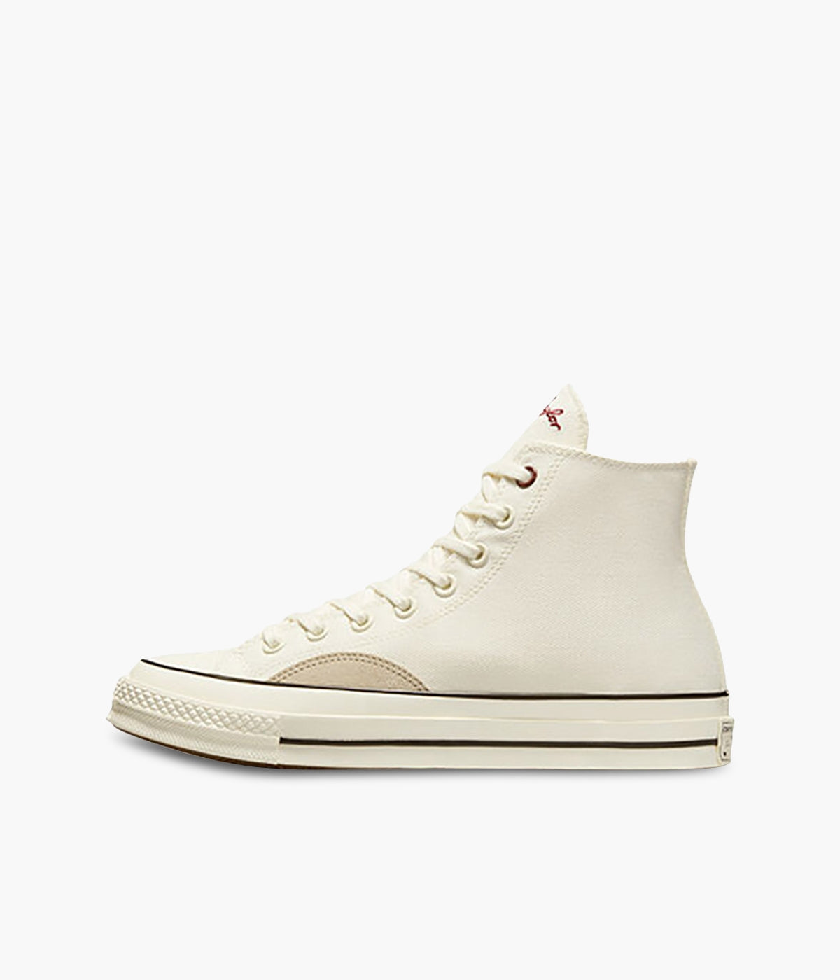 #color_Egret / Beach Stone