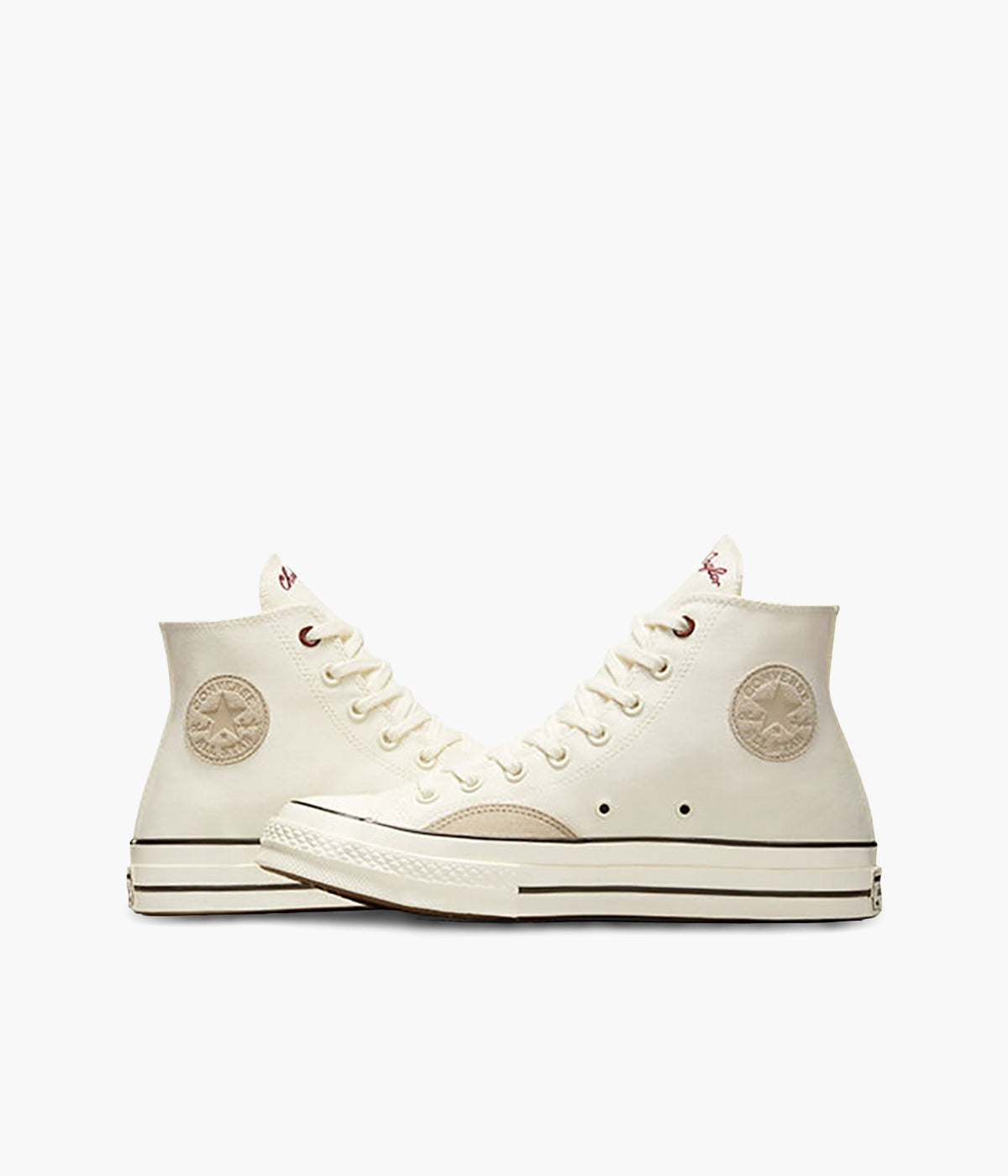 #color_Egret / Beach Stone