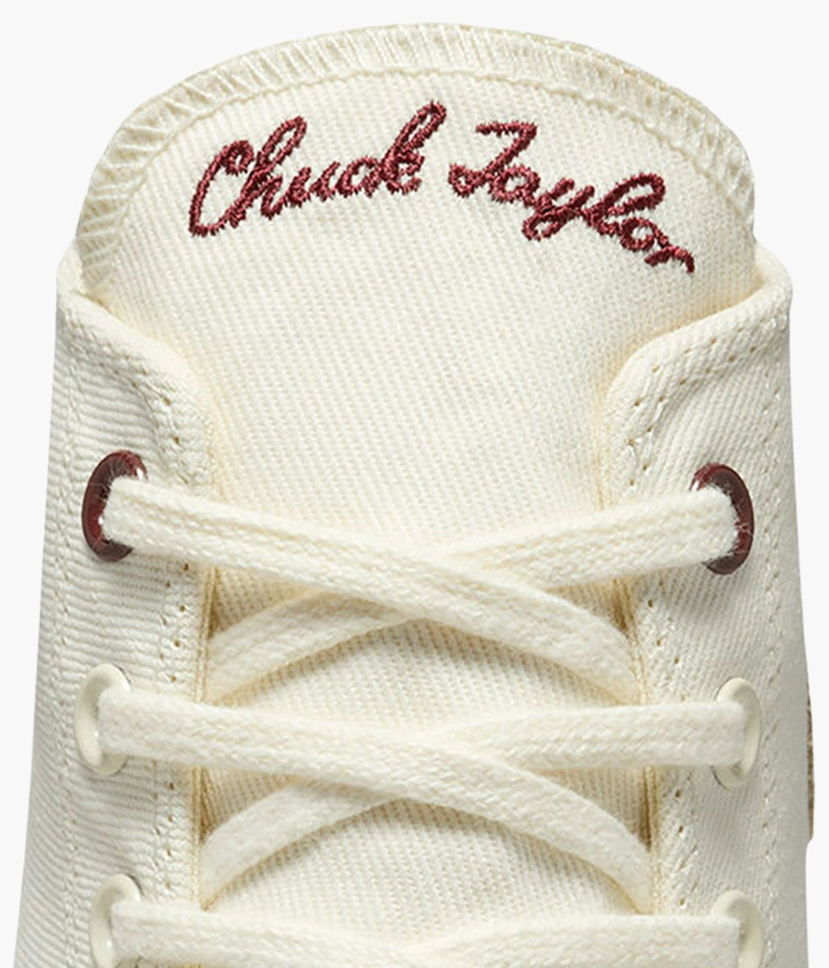 #color_Egret / Beach Stone