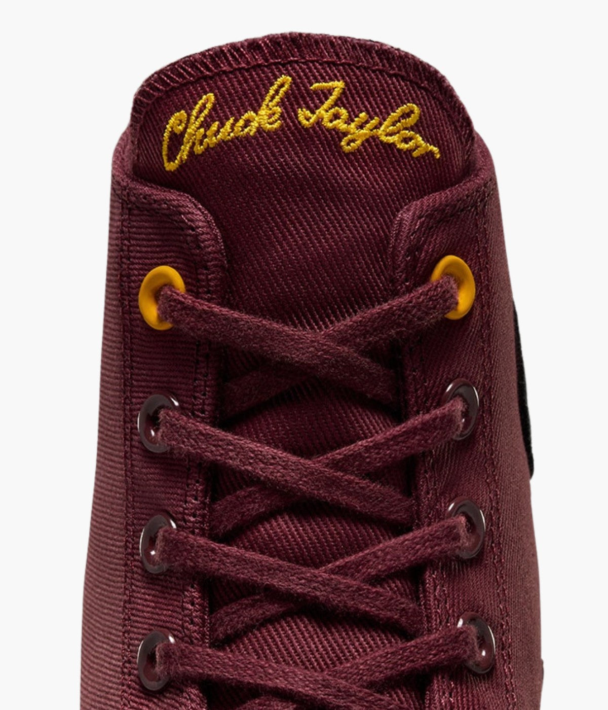 #color_Cherry Daze / Black / Yellow