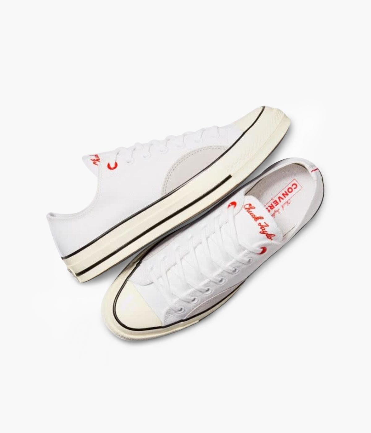 #color_Ox White / Pale Putty / Fever Dream