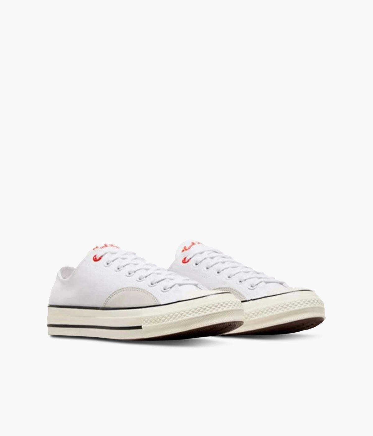 #color_Ox White / Pale Putty / Fever Dream