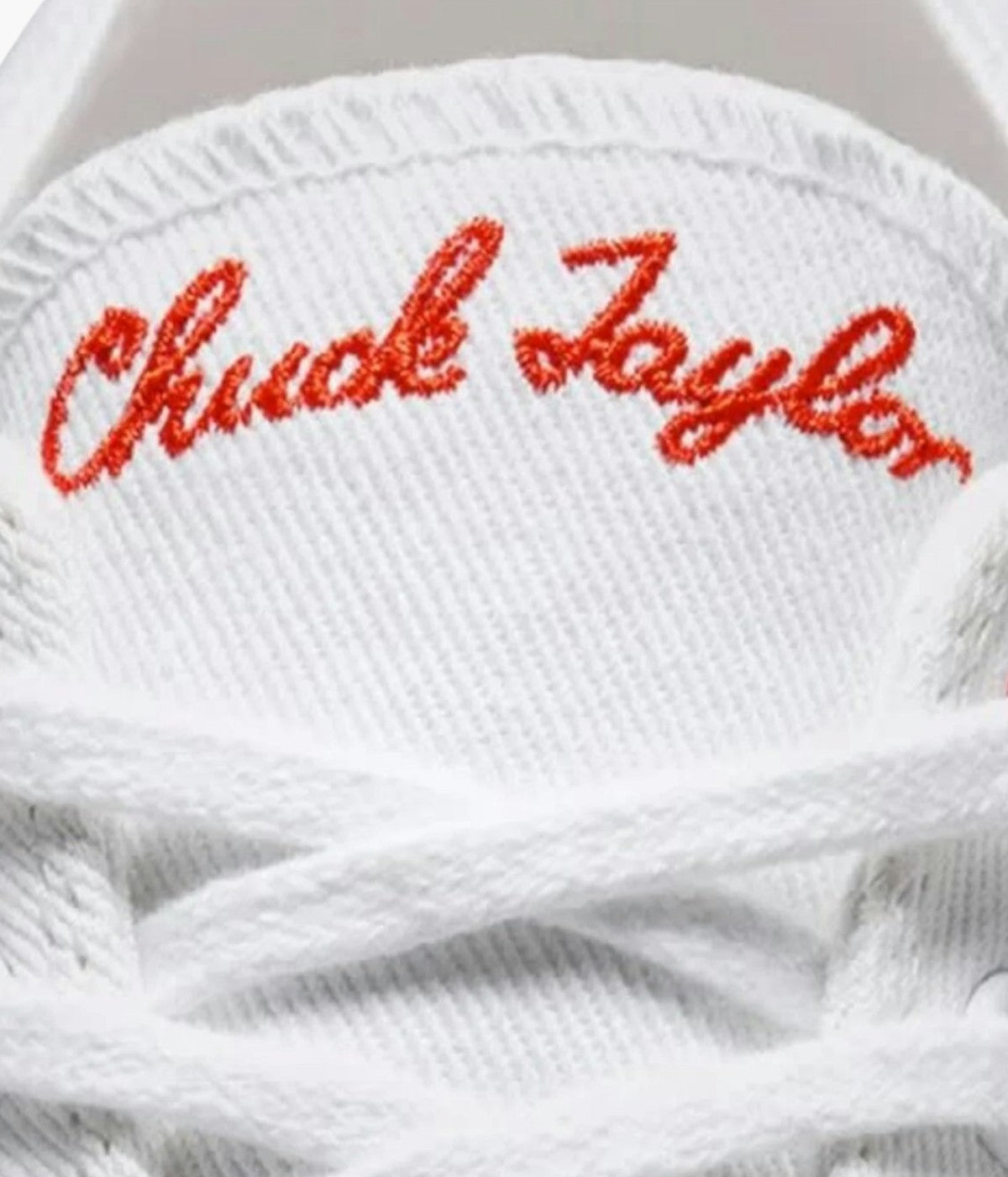 #color_Ox White / Pale Putty / Fever Dream