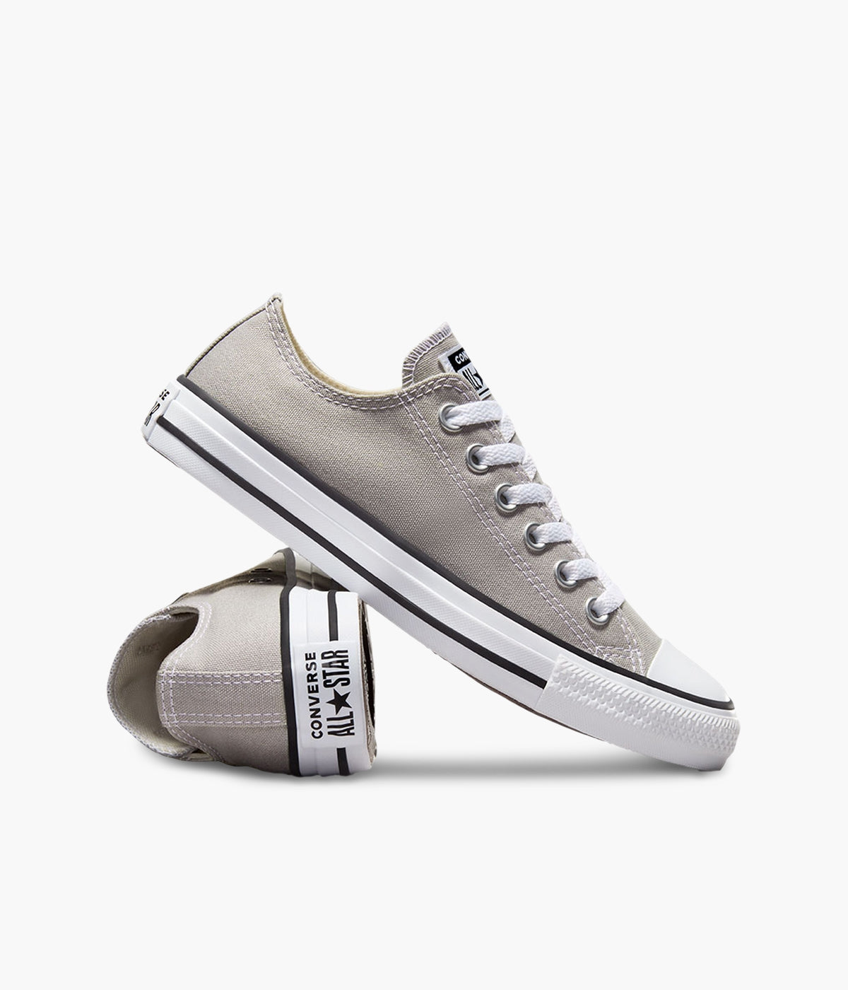 #color_Totally Neutral