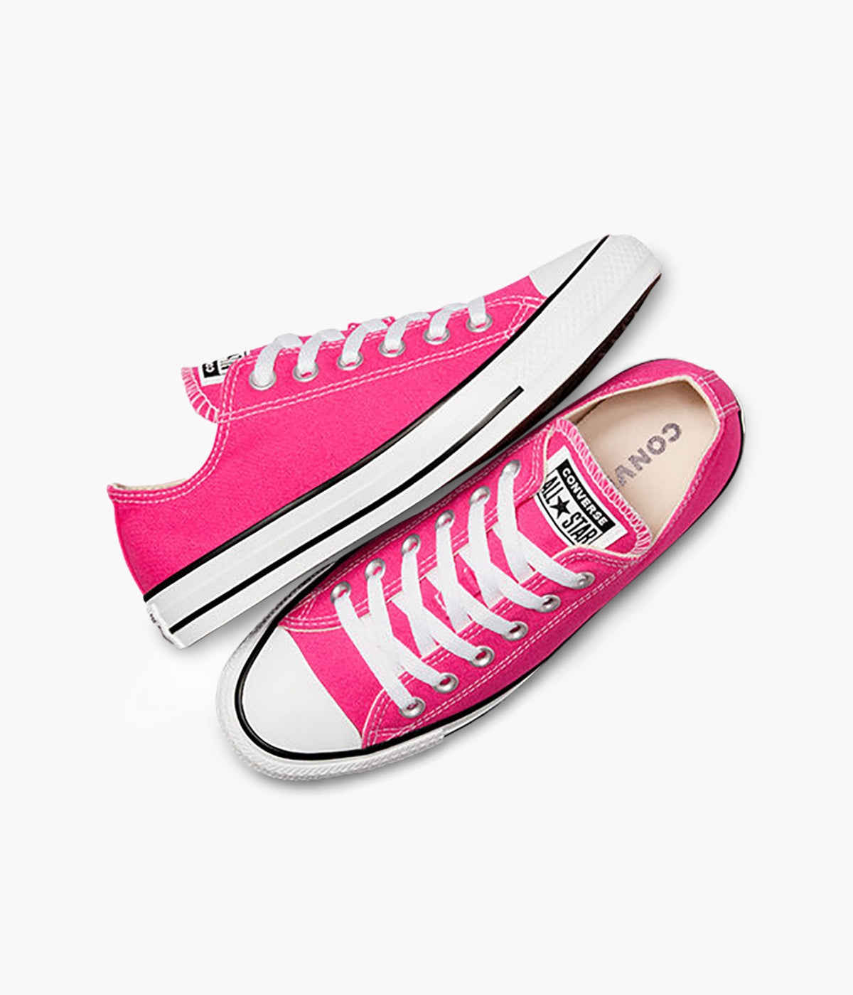 #color_Chaos Fuschia