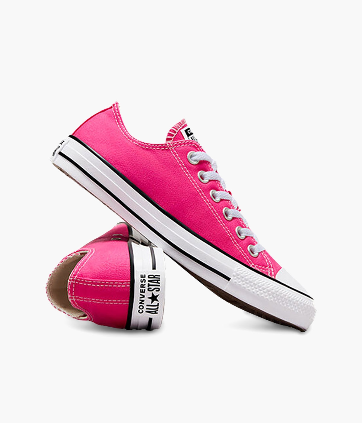 #color_Chaos Fuschia