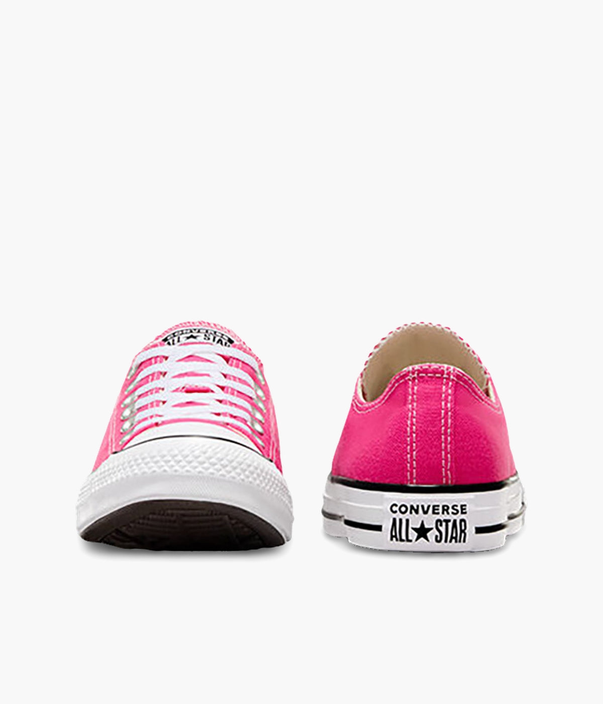 #color_Chaos Fuschia