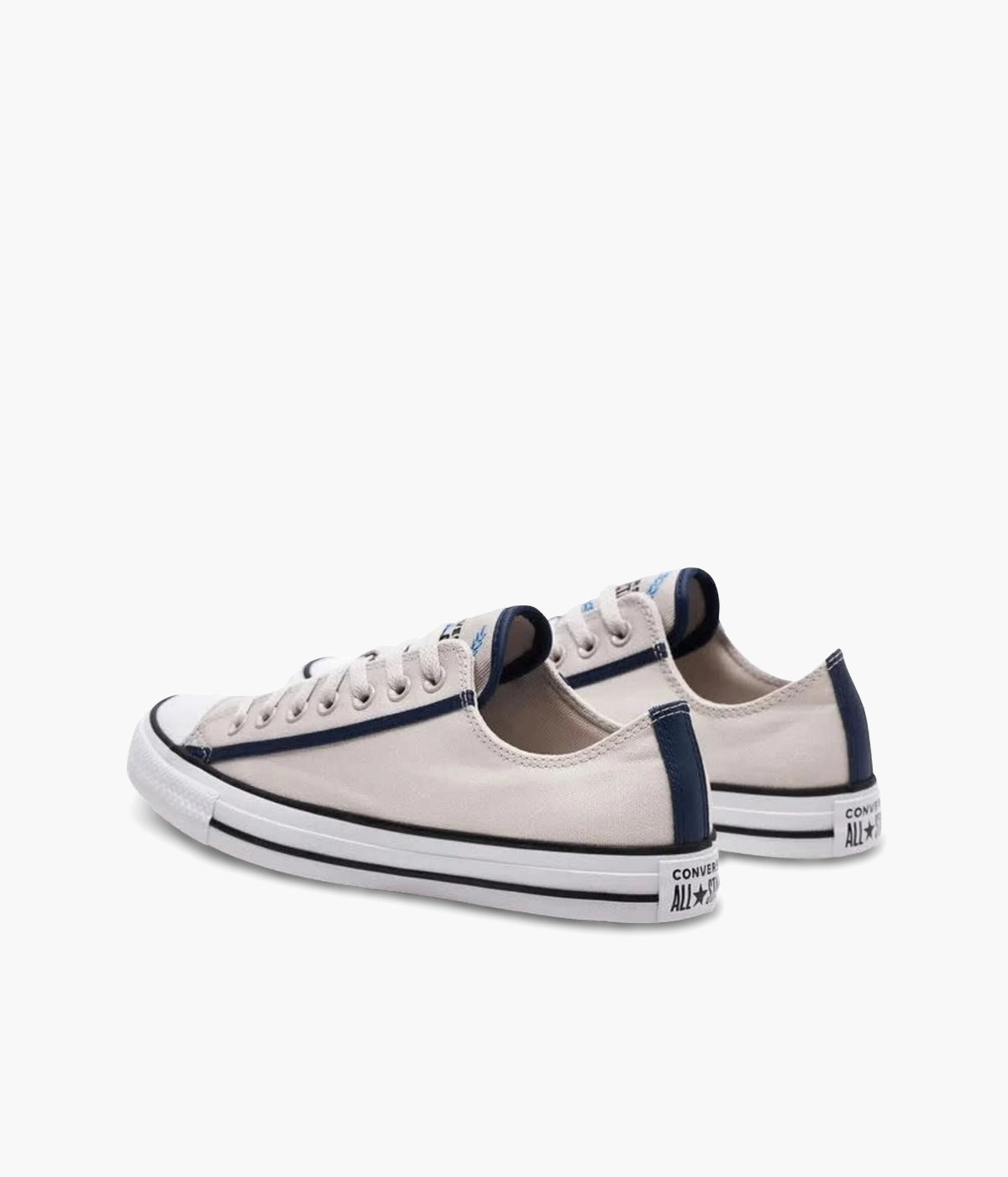 #color_Ox Pale Putty / Navy