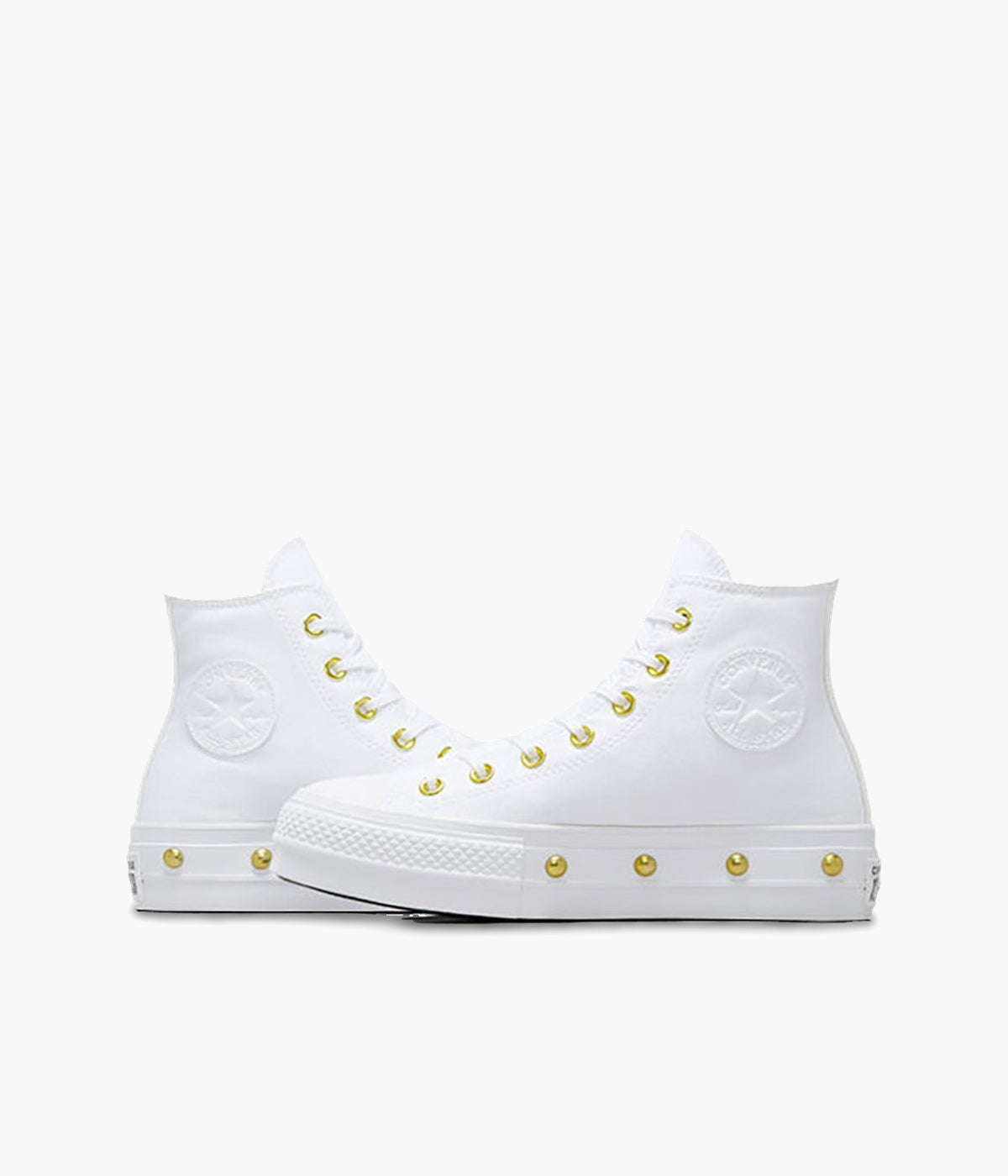 #color_White / White / Gold