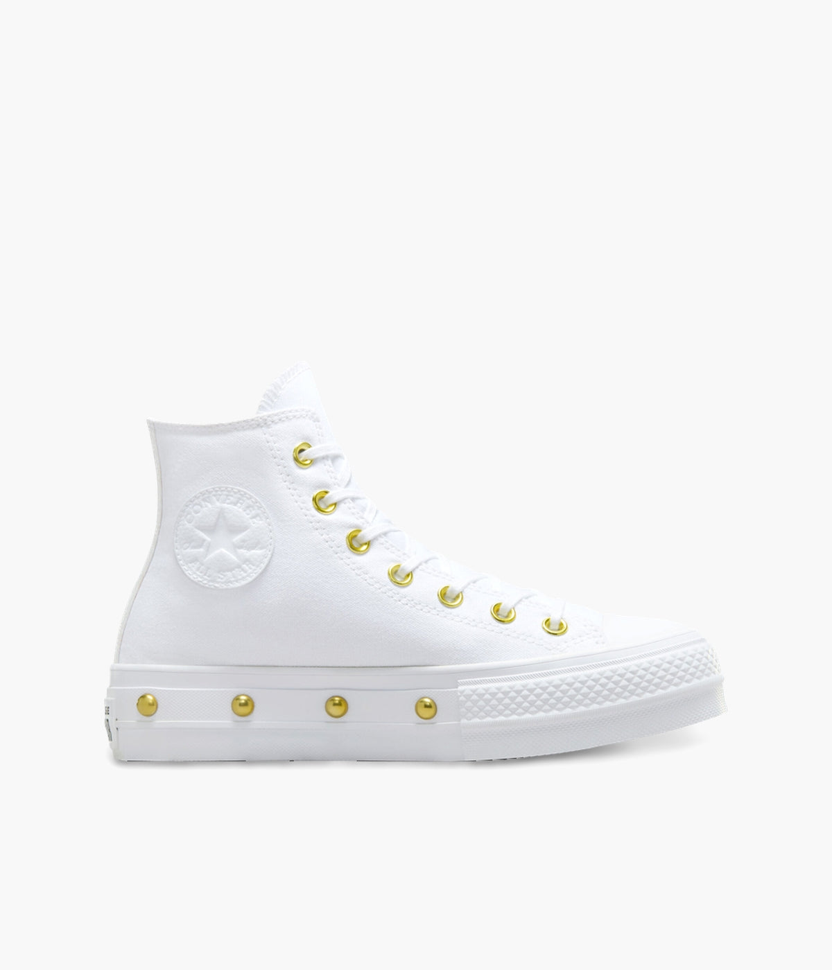 #color_White / White / Gold