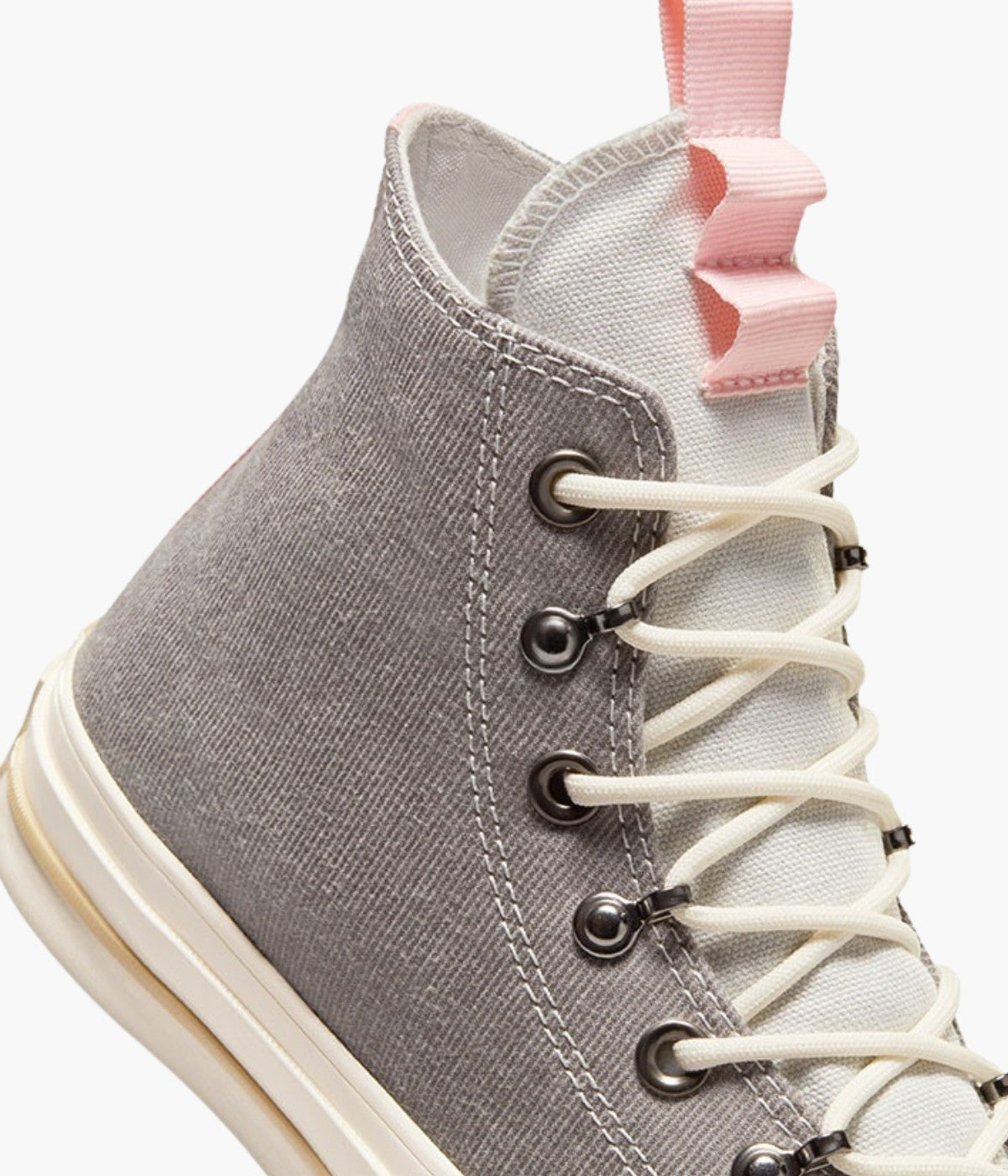 #color_Origin Story / Donut Glaze / Fossilized