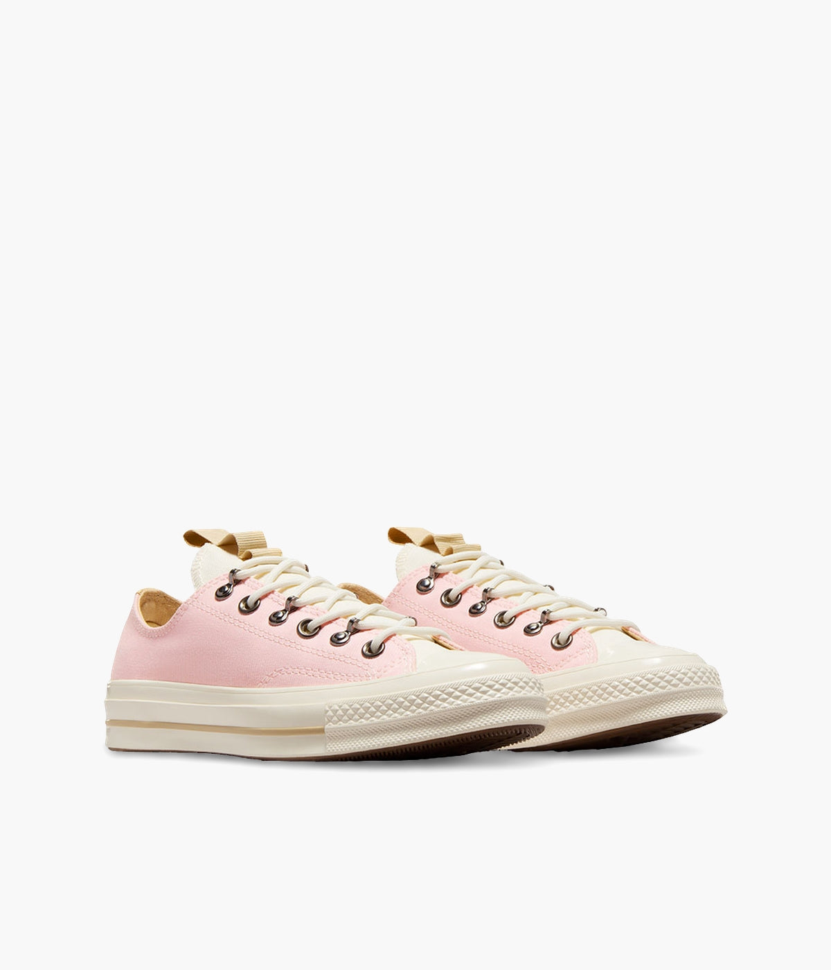 #color_Donut Glaze / Egret