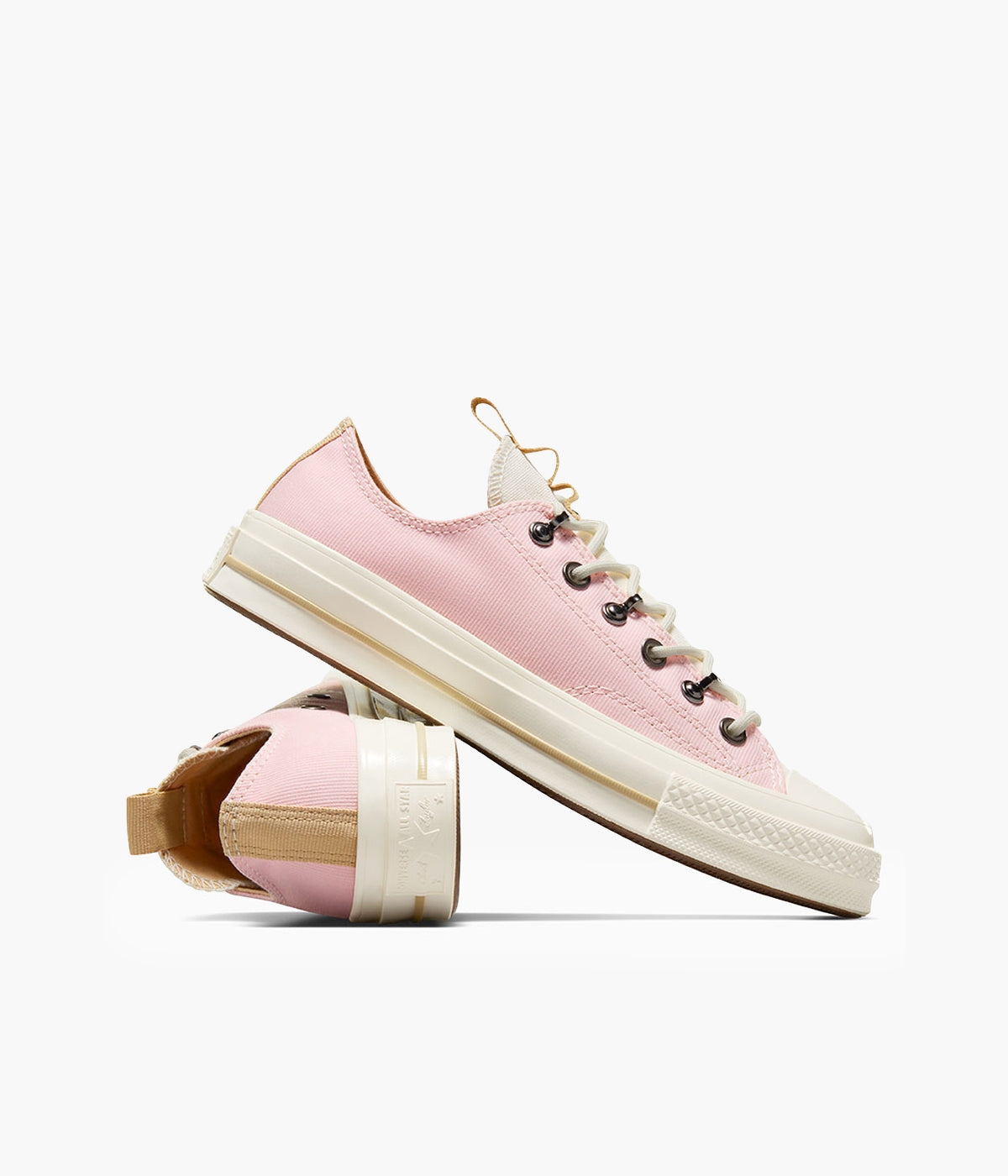 #color_Donut Glaze / Egret