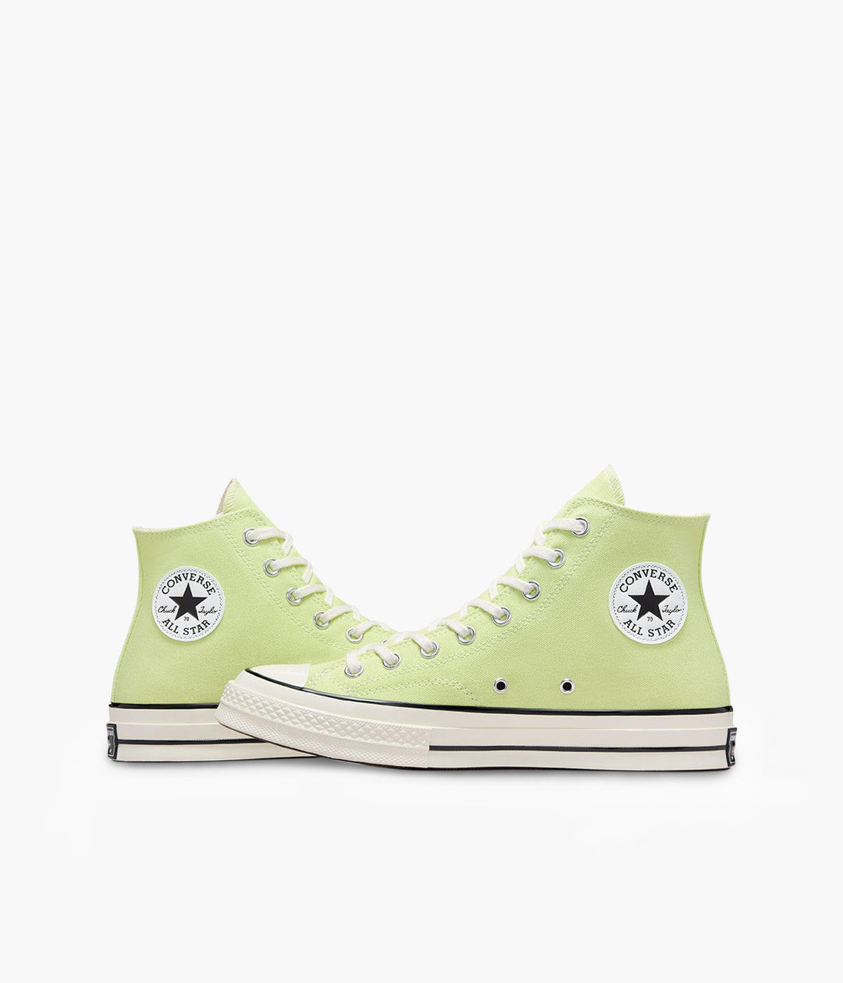 #color_Citron This / Egret / Black