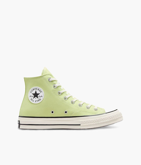 #color_Citron This / Egret / Black