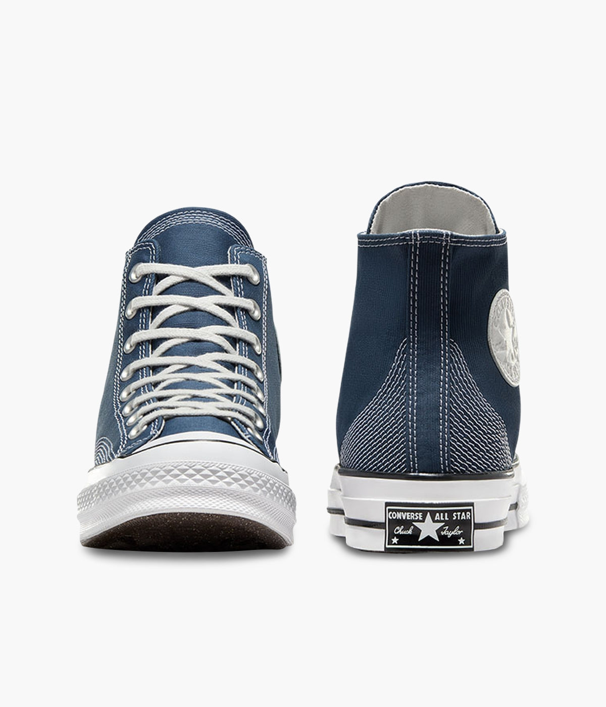 #color_Navy / Fossilized / Fossilized