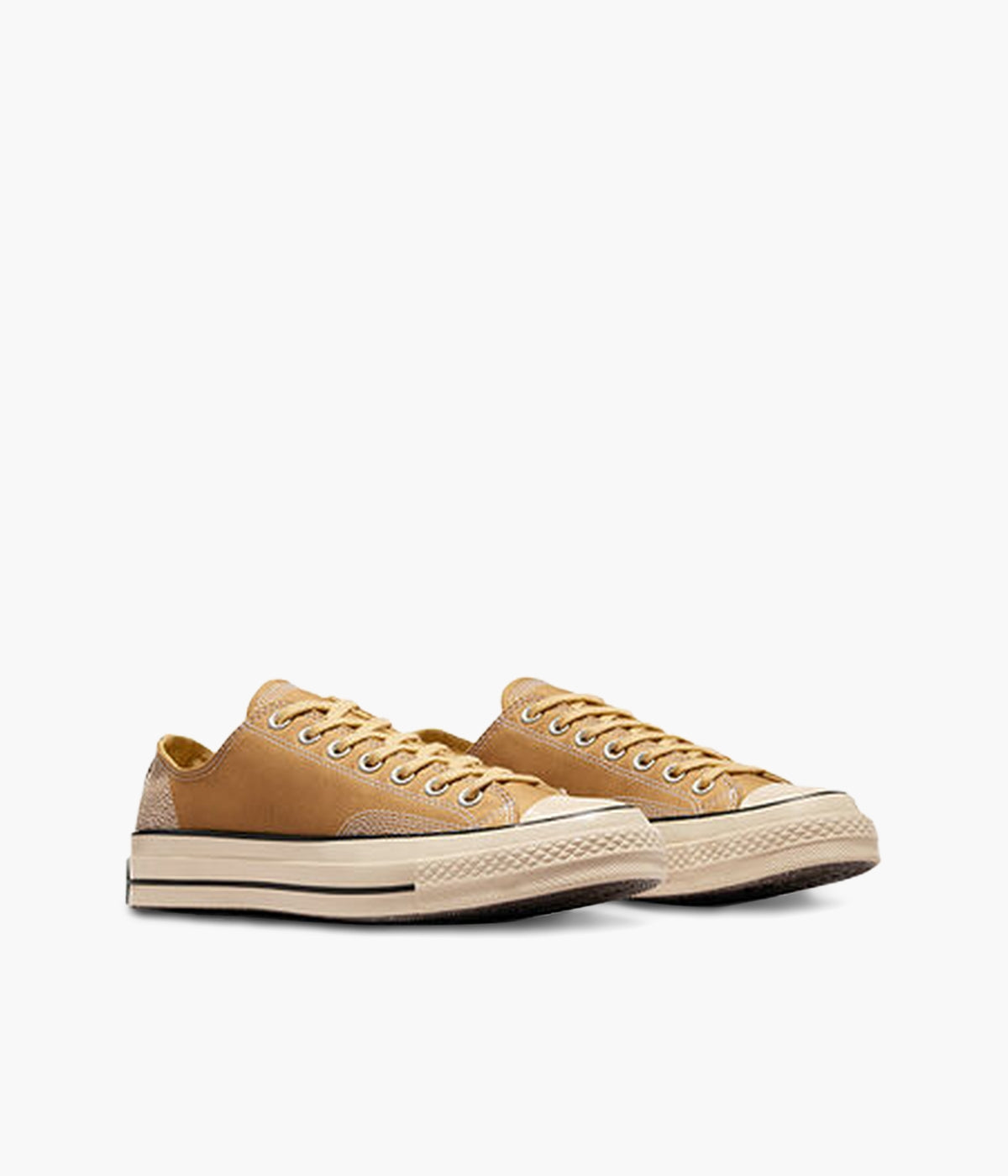 #color_Ox Trek Tan / Nutty Granola