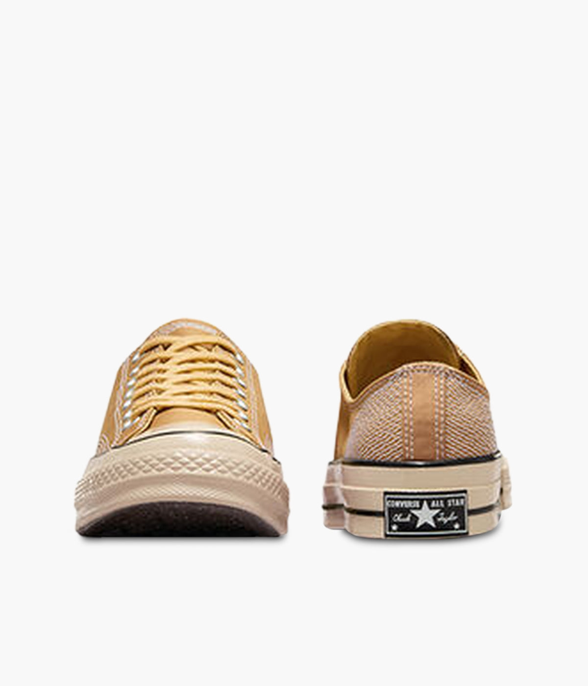 #color_Ox Trek Tan / Nutty Granola