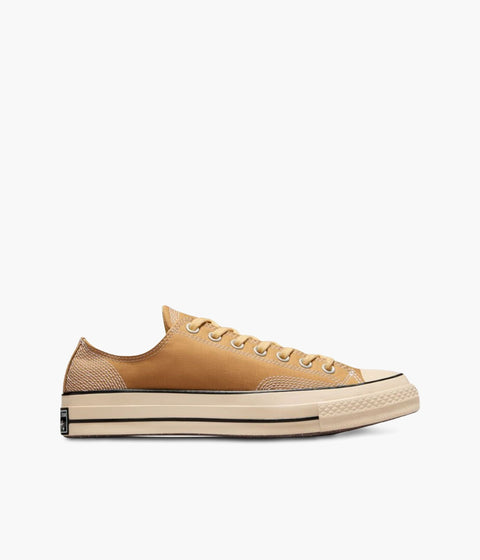 #color_Ox Trek Tan / Nutty Granola