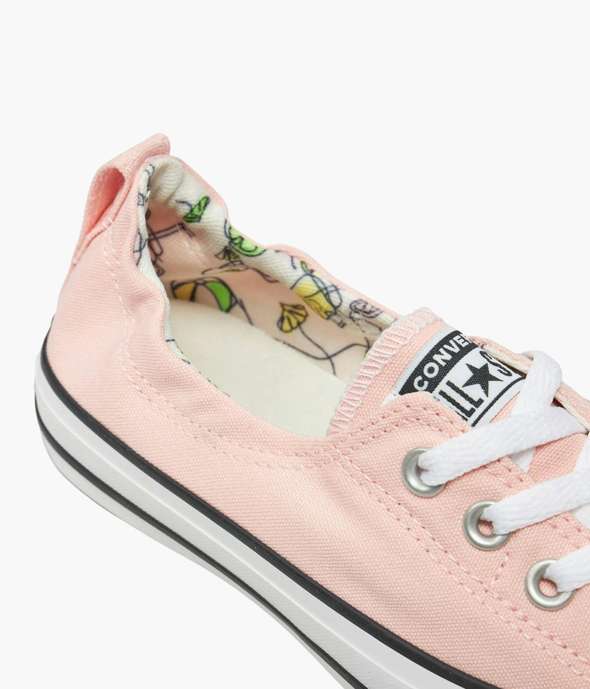 #color_Donut Glaze / White