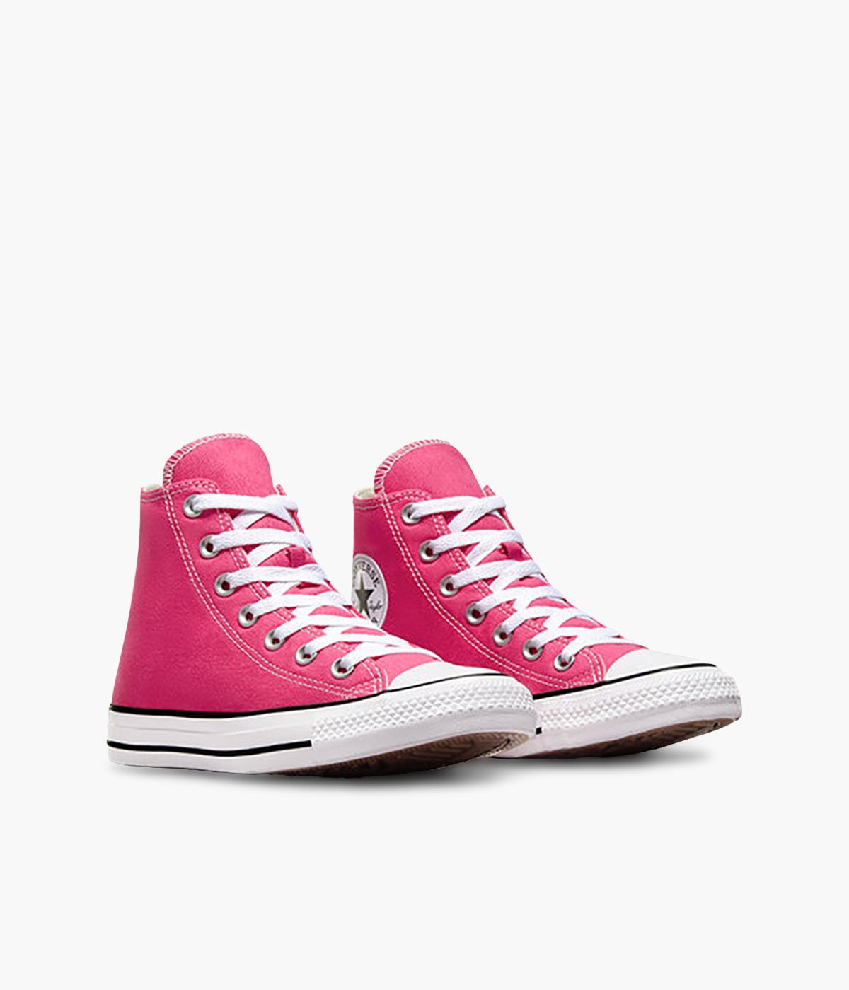 #color_Chaos Fuschia