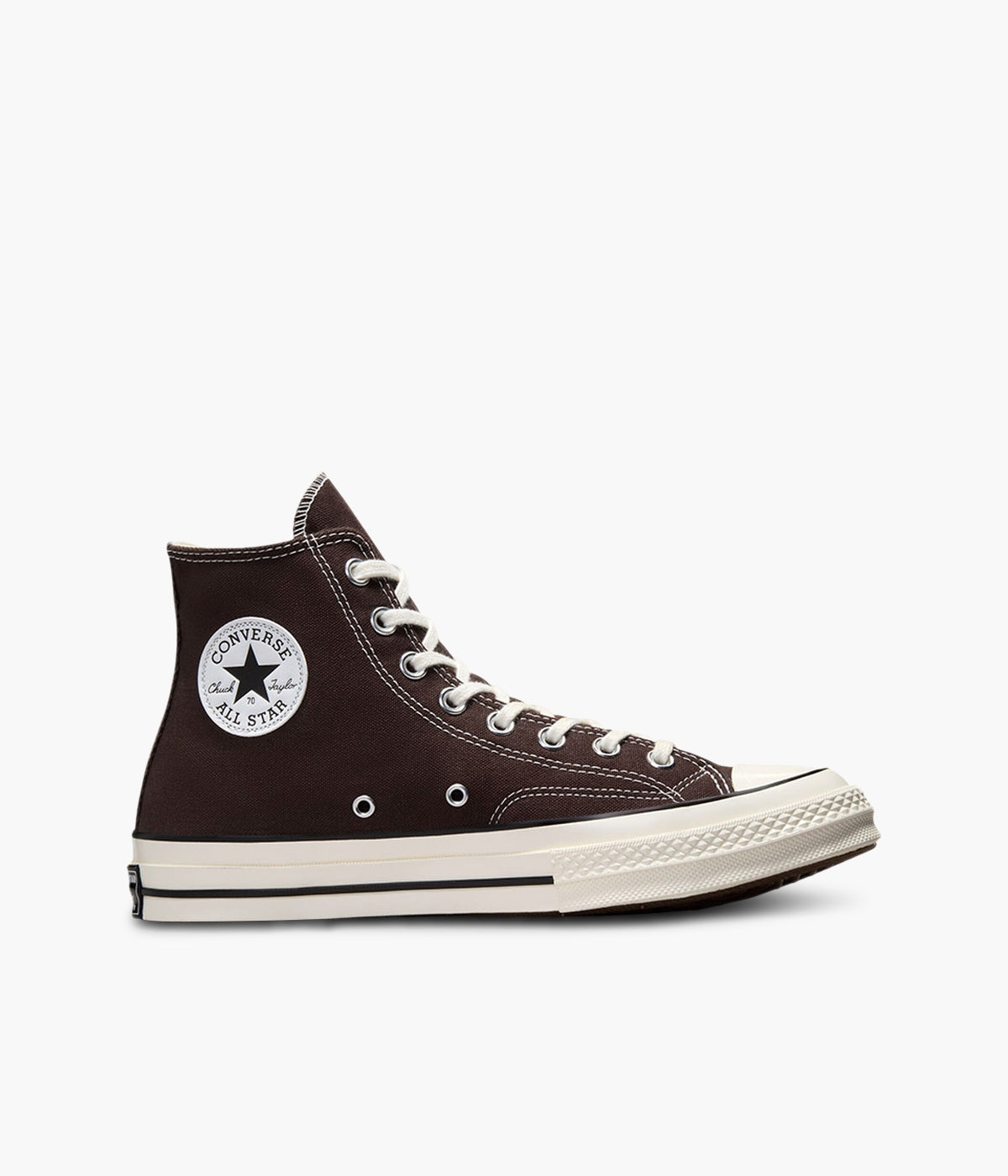 Converse Chuck 70 Canvas High Top | Classic Unisex Sneaker | NEON 