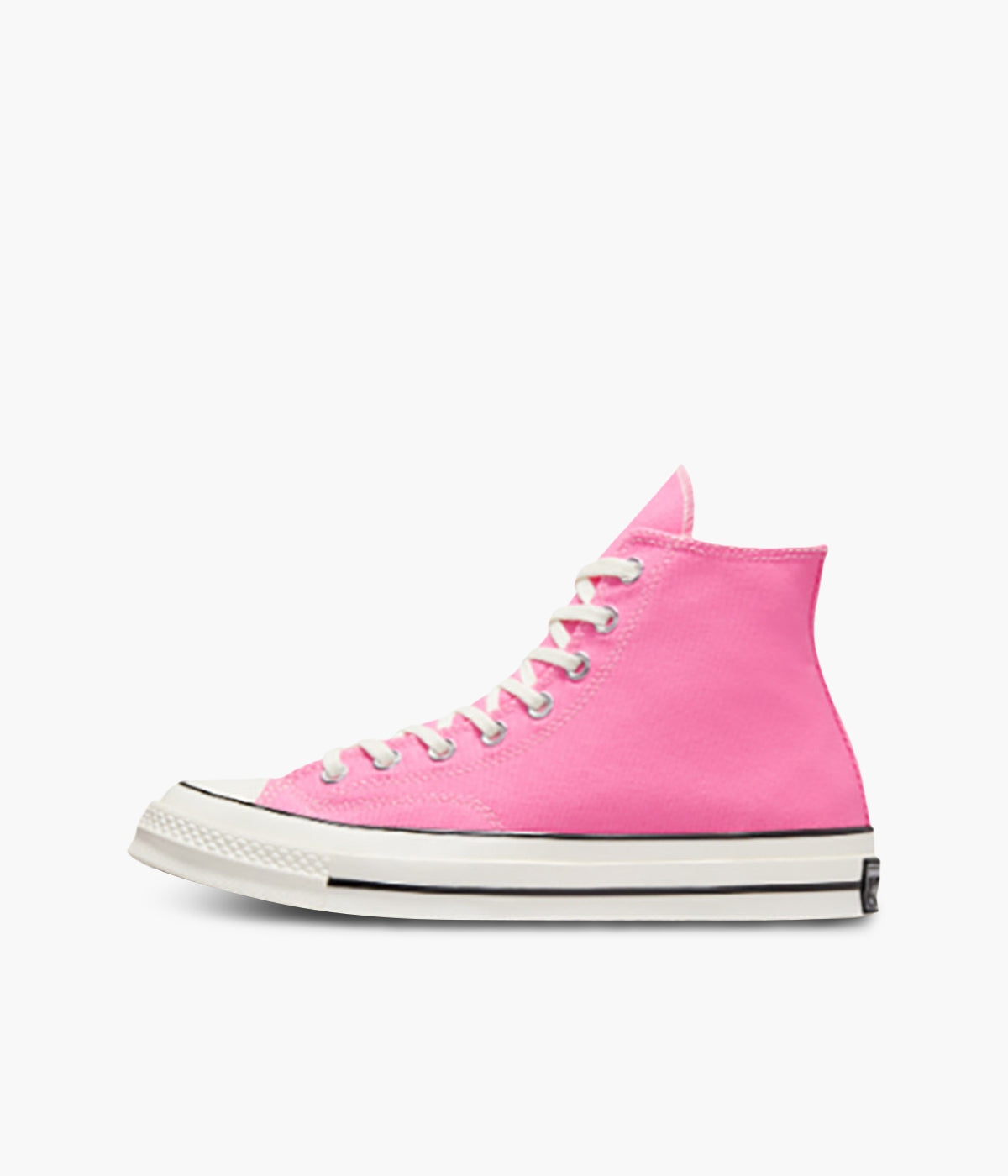 #color_Pink / Egret / Black