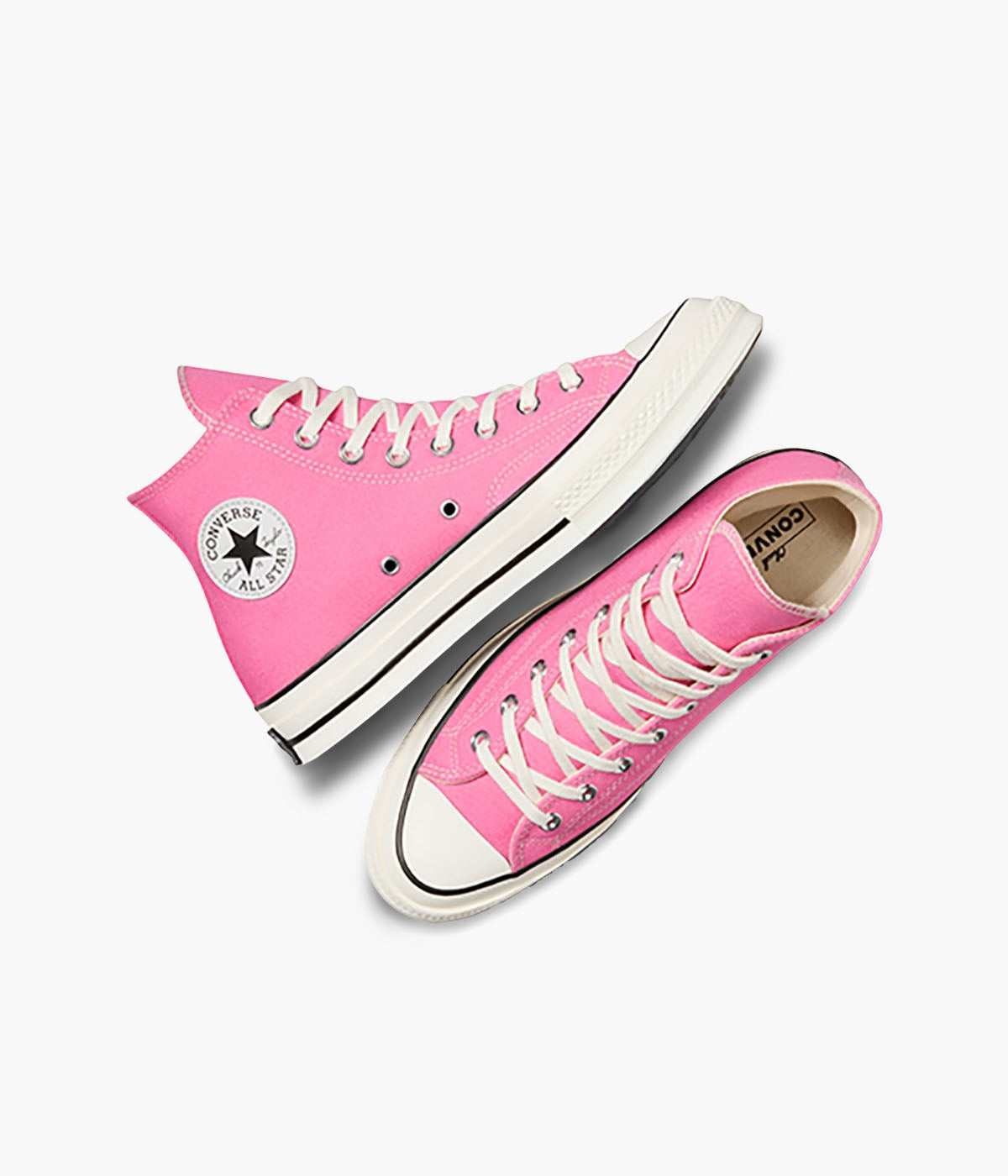 #color_Pink / Egret / Black