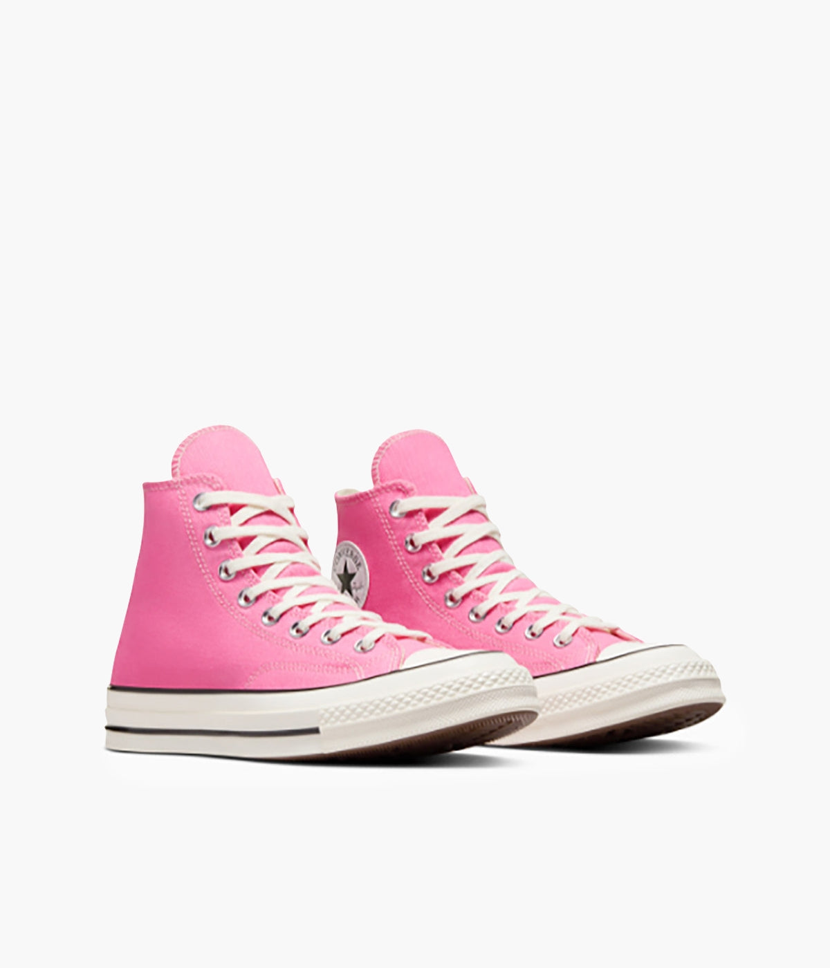 #color_Pink / Egret / Black