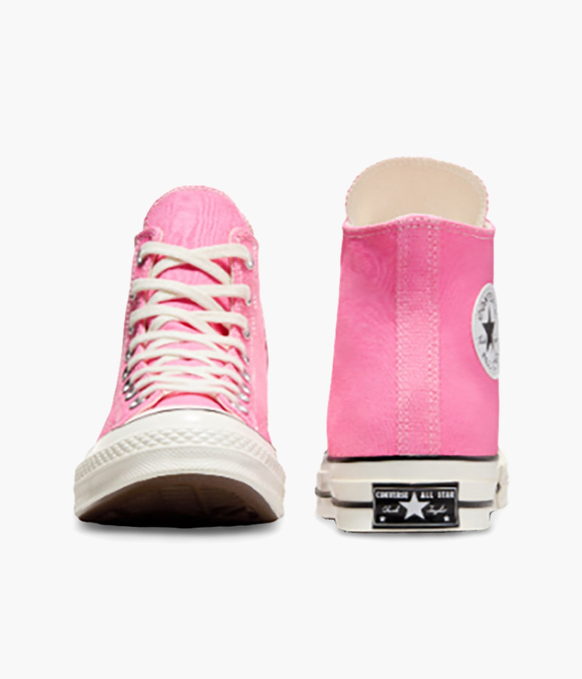 #color_Pink / Egret / Black