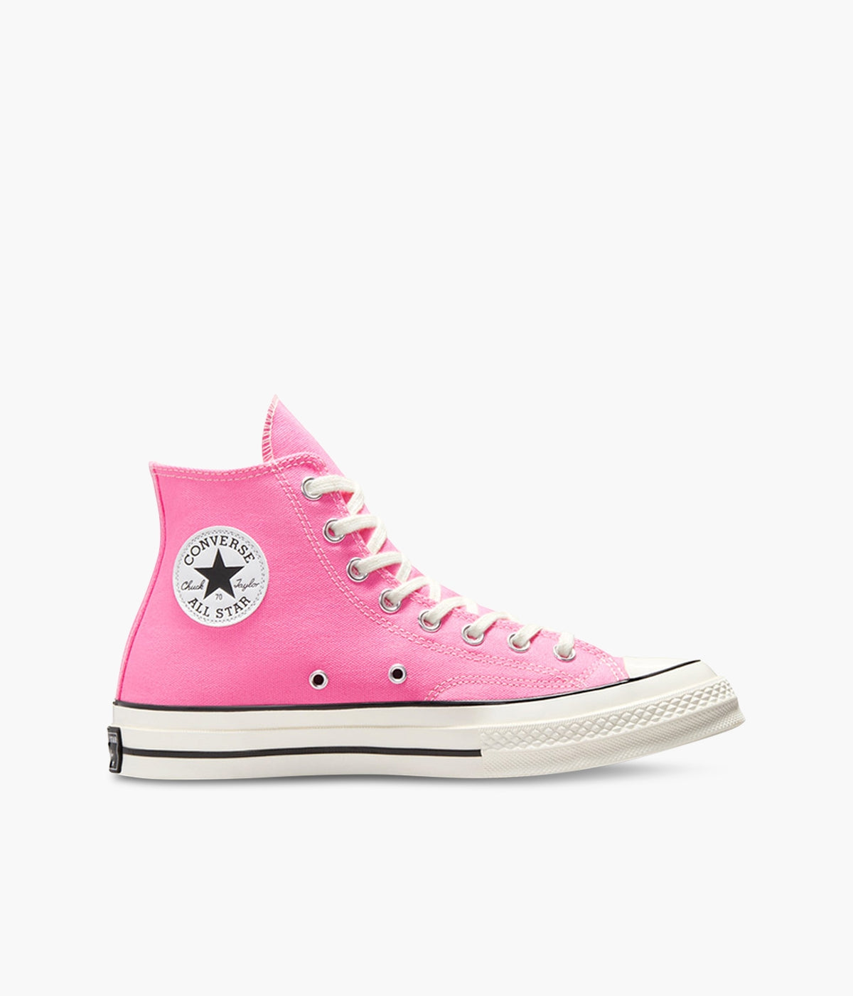 #color_Pink / Egret / Black