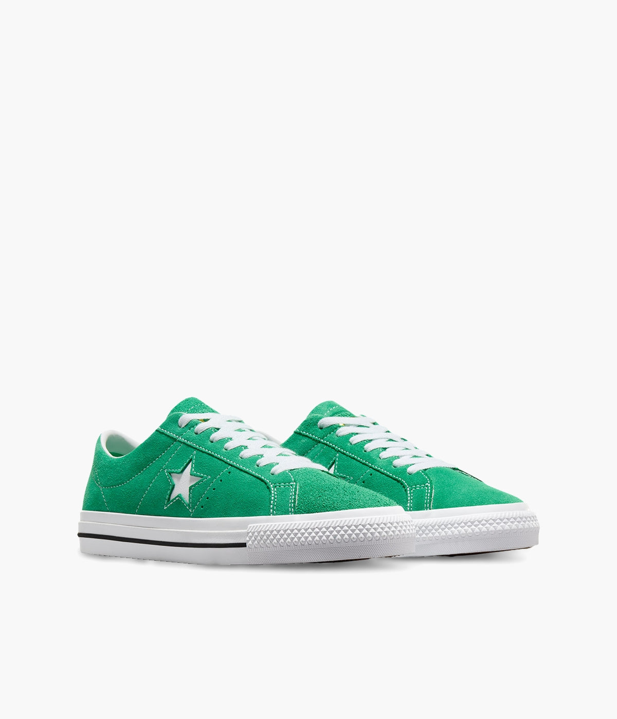 #color_Apex Green / White / Black