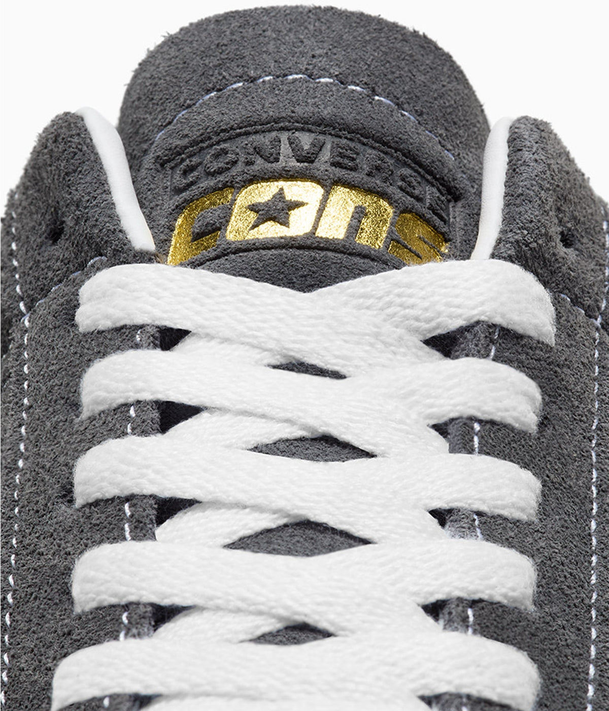 #color_Dark Matter / White / Black