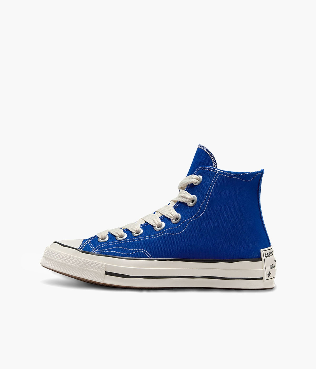 #color_Blue / White / Black