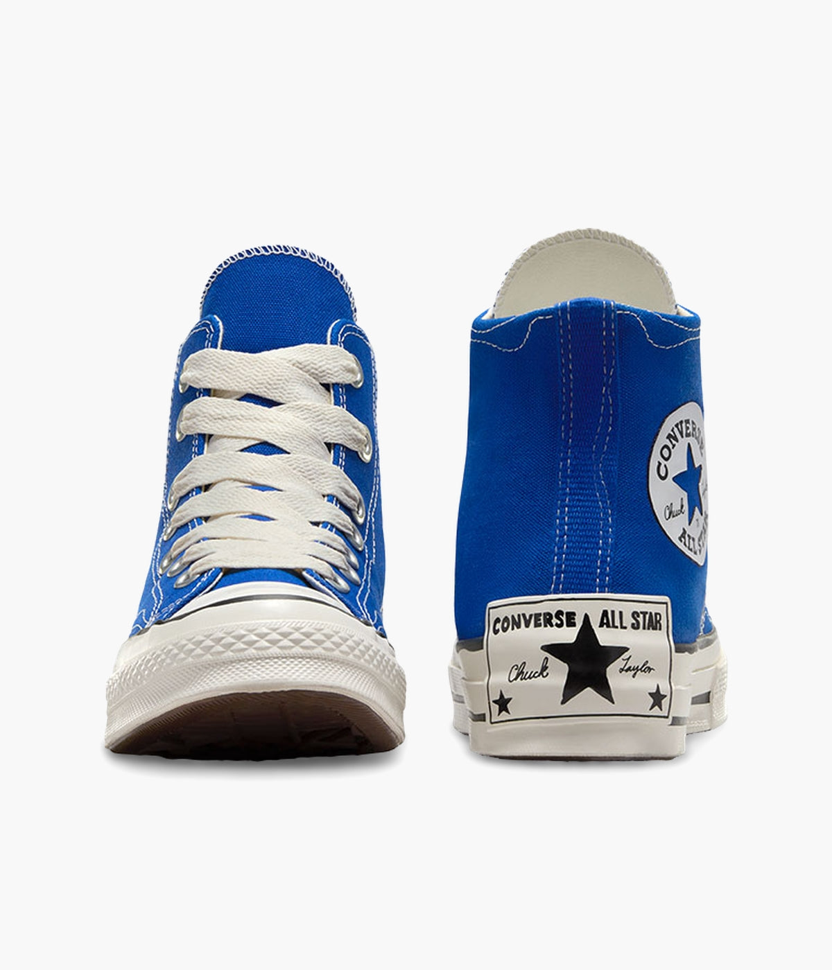 #color_Blue / White / Black