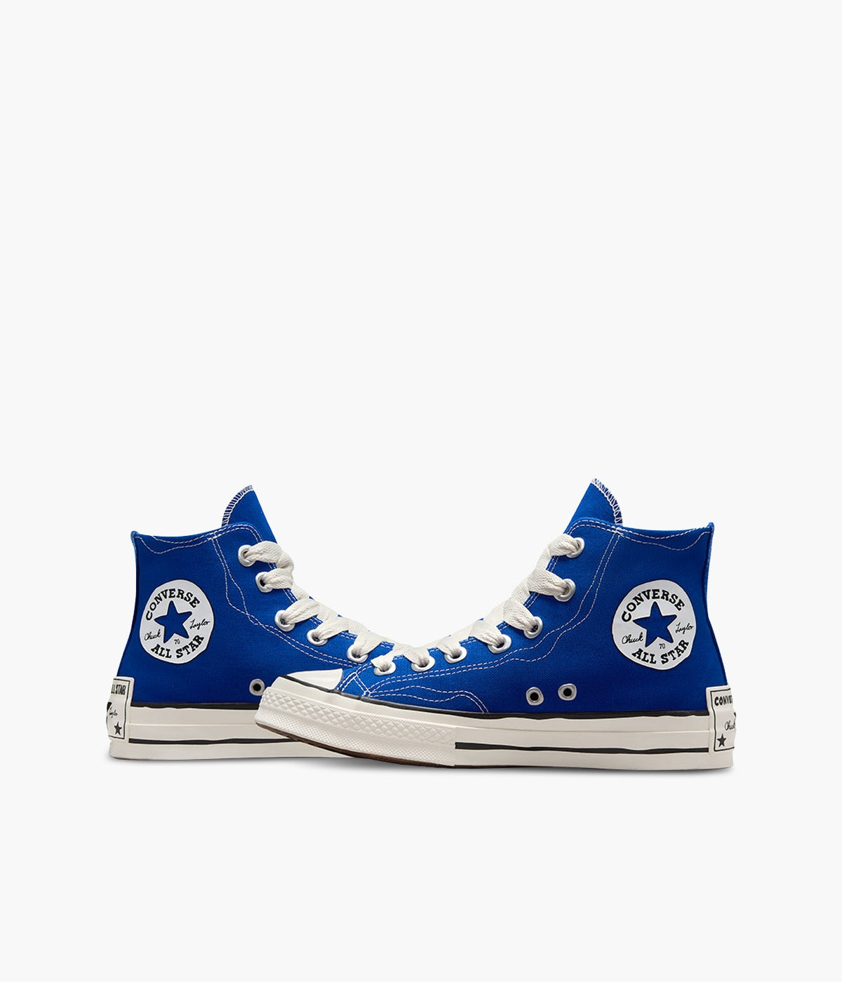 #color_Blue / White / Black