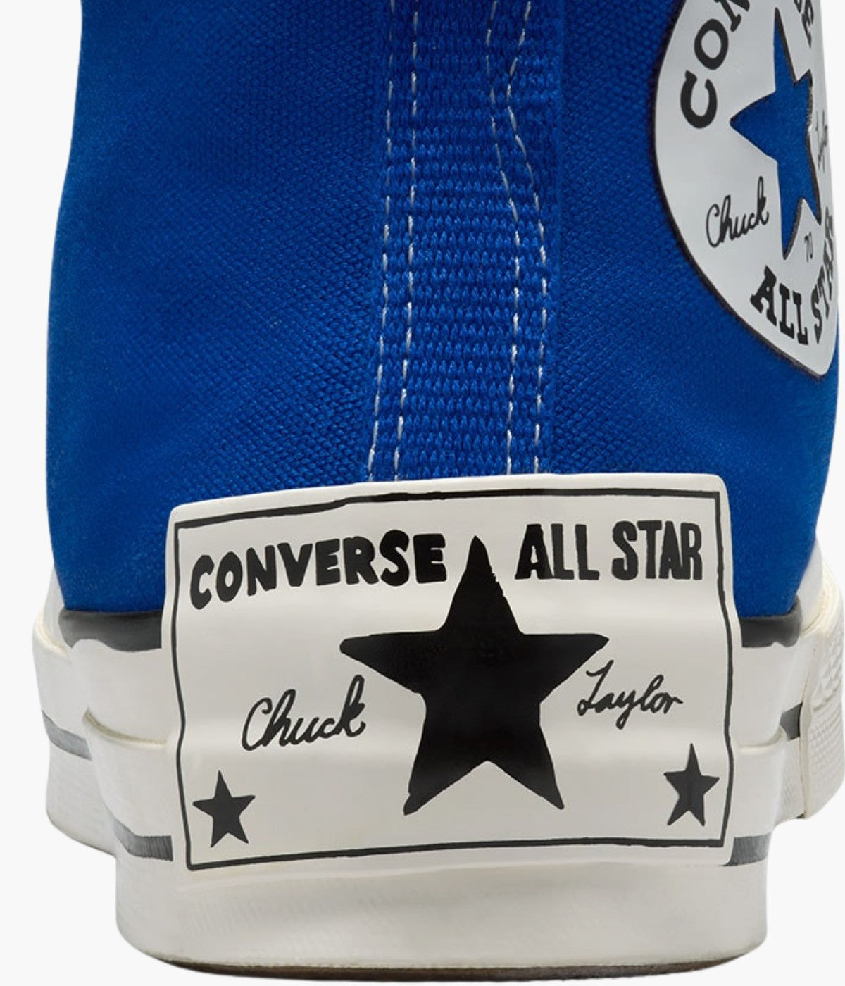 #color_Blue / White / Black