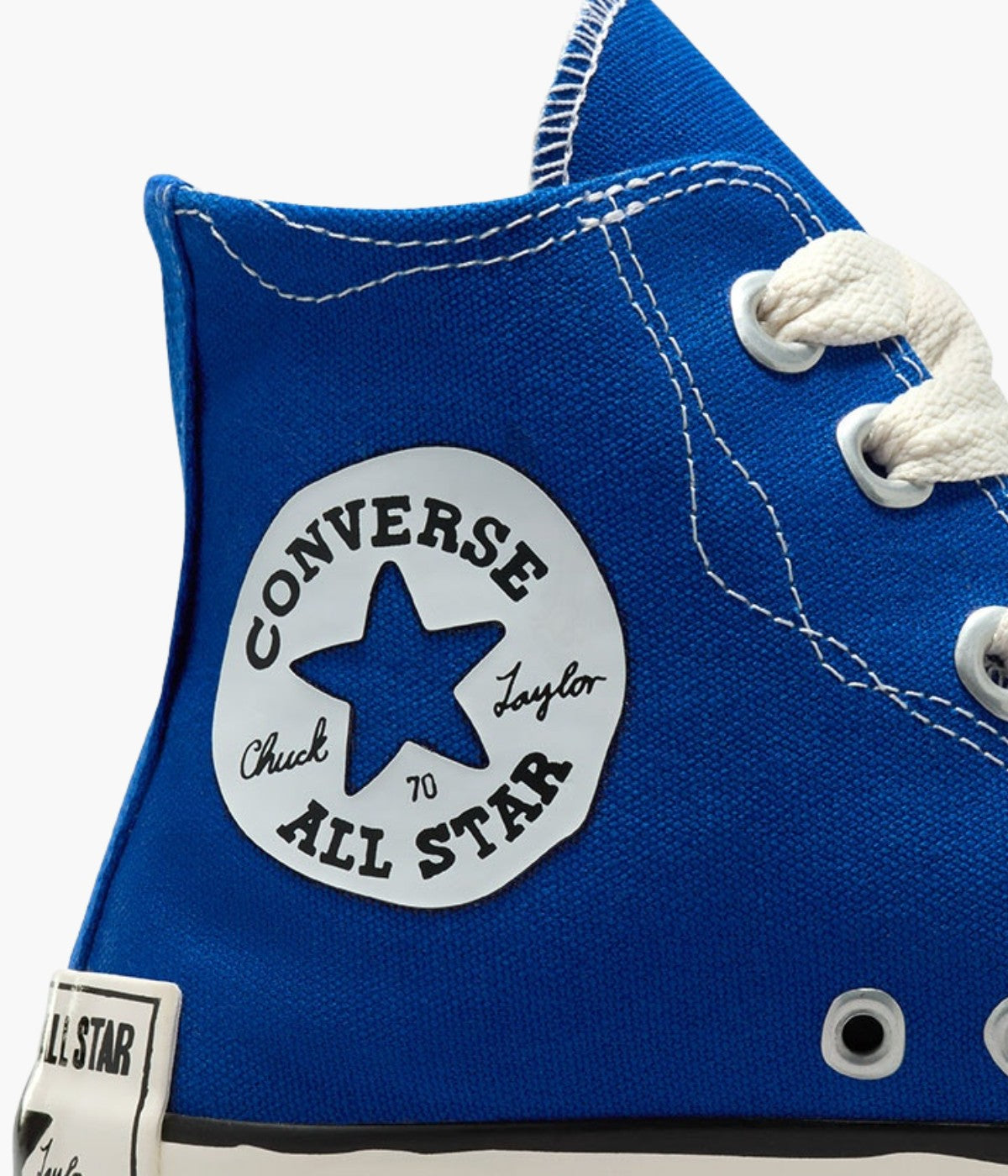 #color_Blue / White / Black