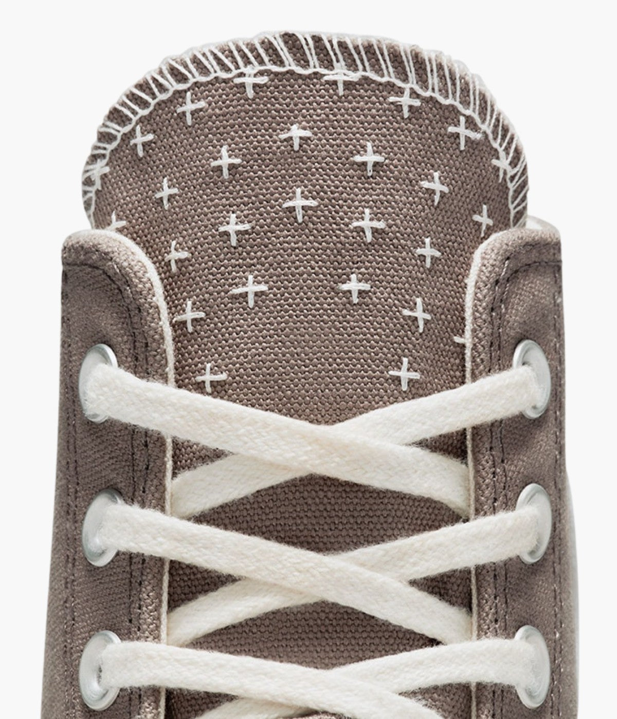 #color_Classic Taupe / Classic Taupe / Egret