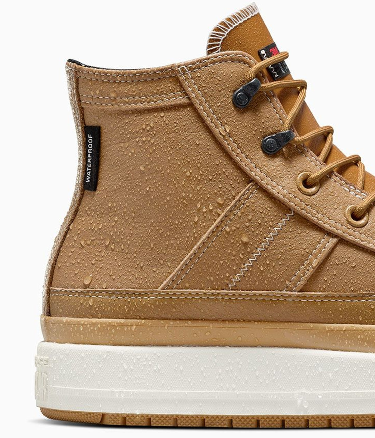 #color_Toadstool Tan / Toadstool Tan / Vintage White