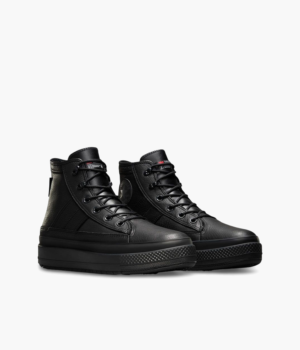 #color_Black / Black / Dark Matter