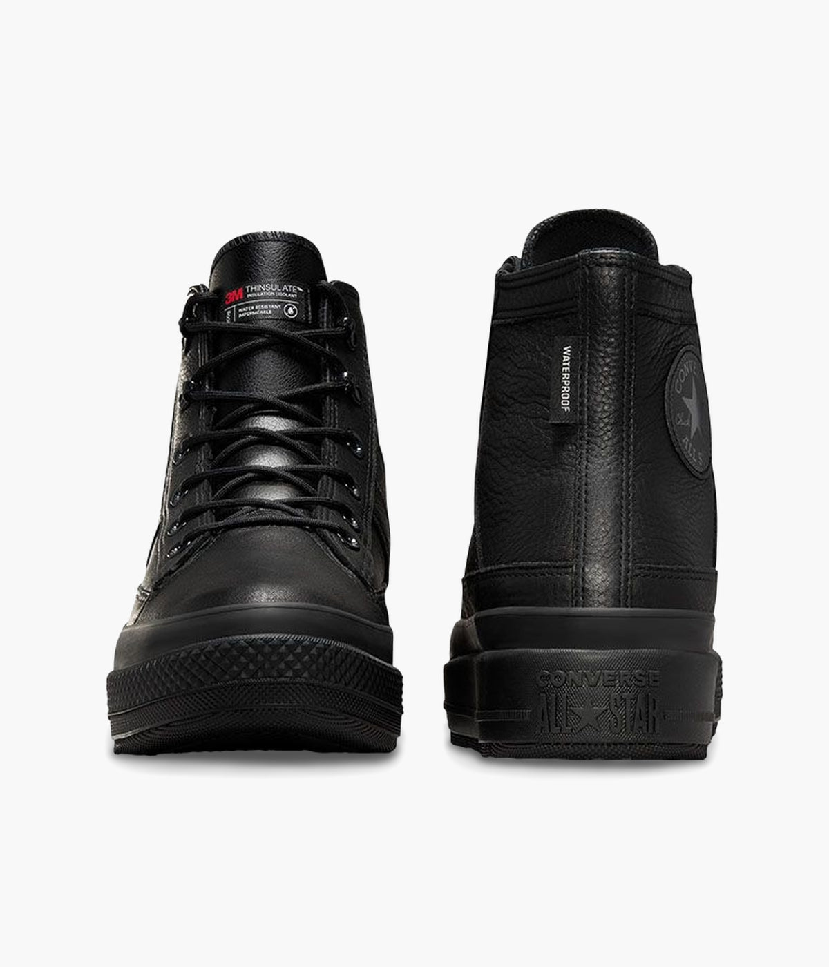 #color_Black / Black / Dark Matter