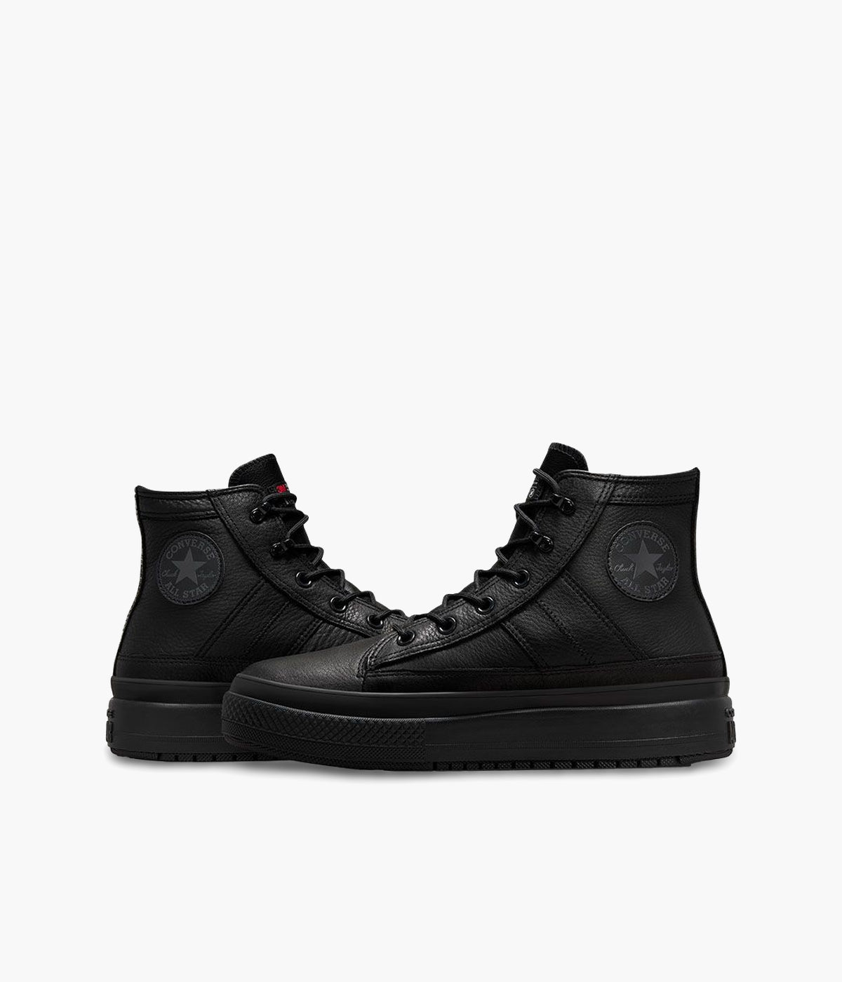 #color_Black / Black / Dark Matter