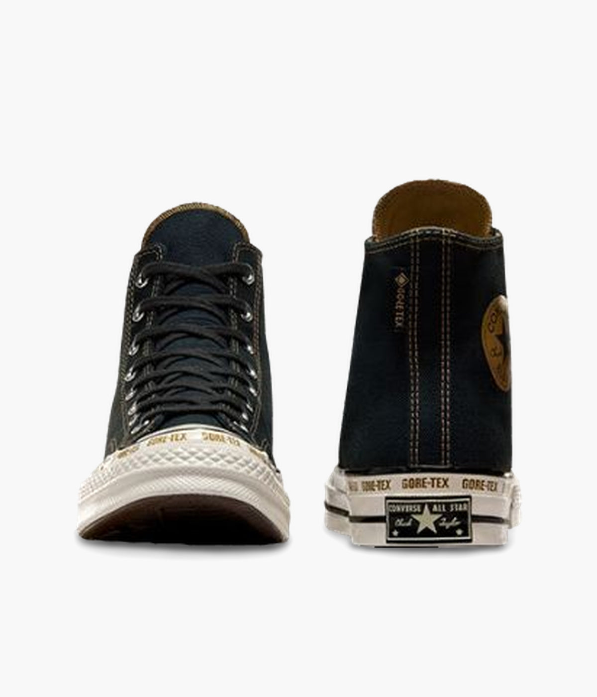 #color_Black / Toadstool Tan / Egret