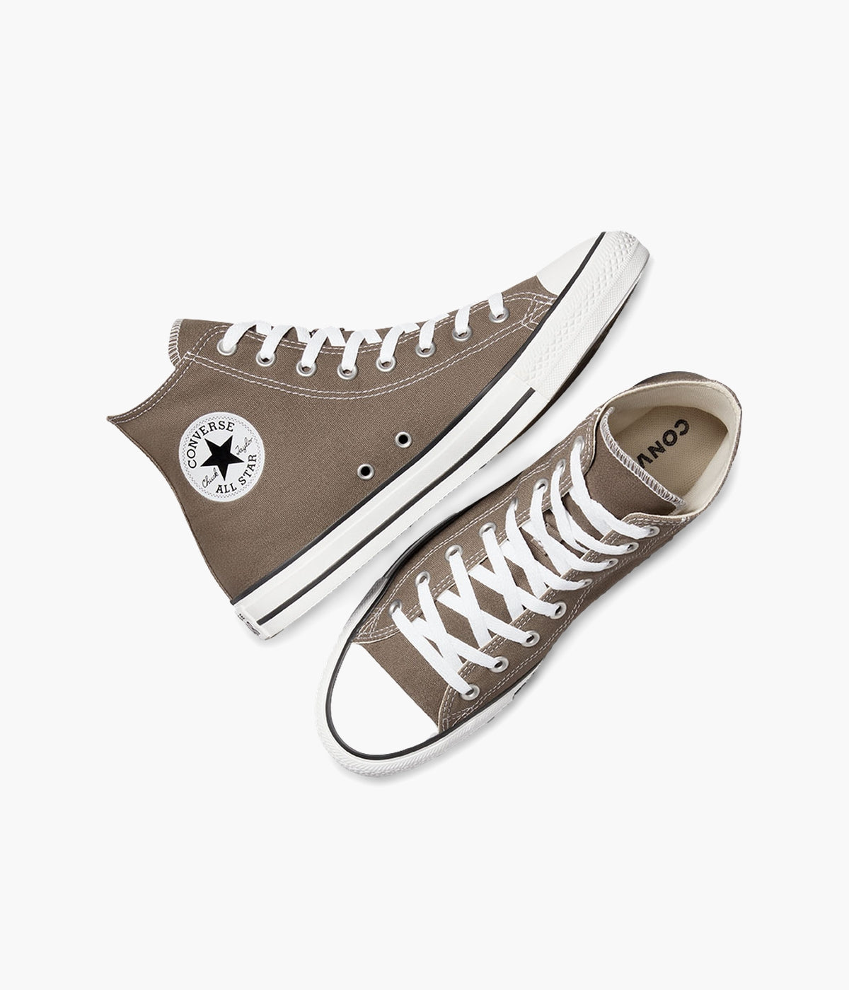 #color_Classic Taupe