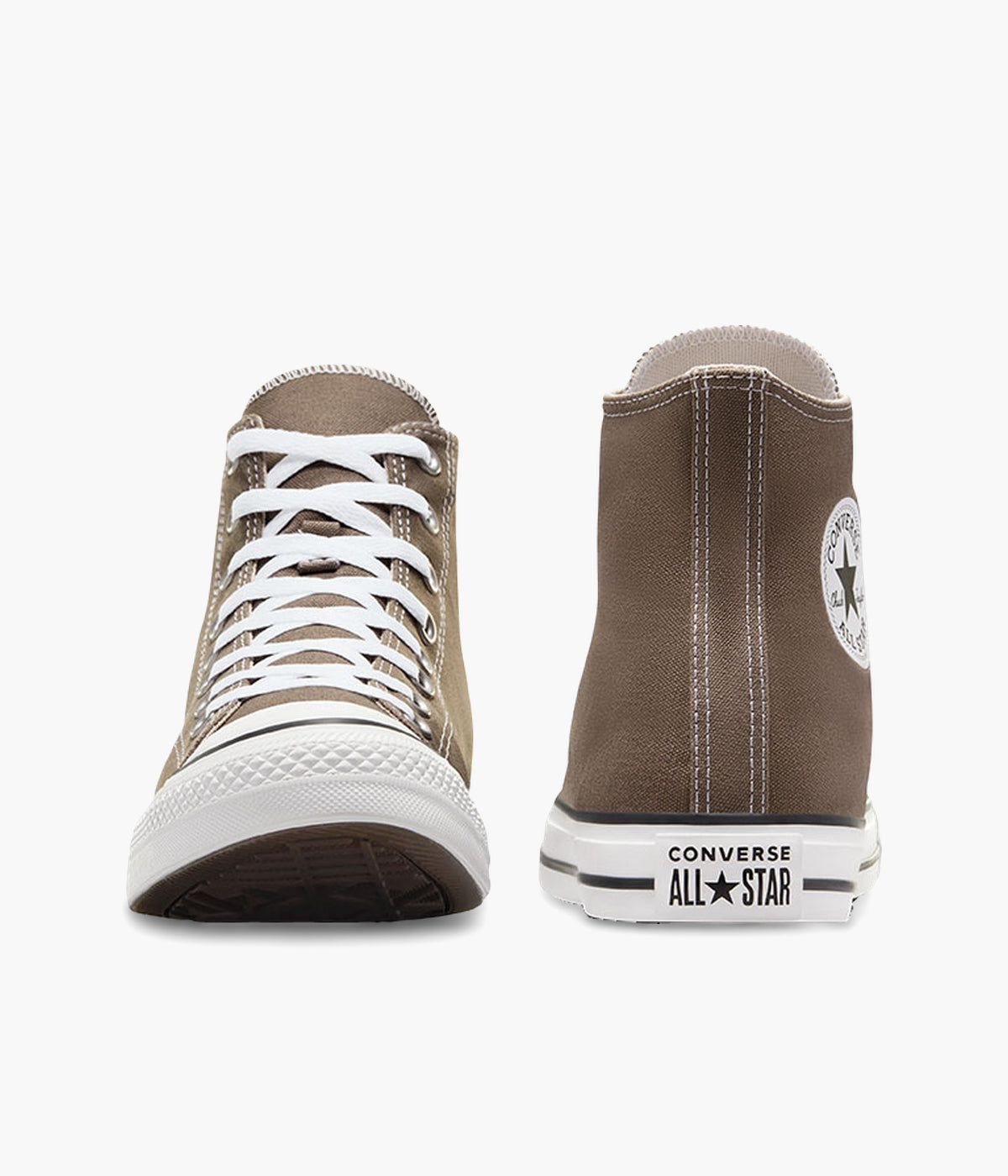 #color_Classic Taupe