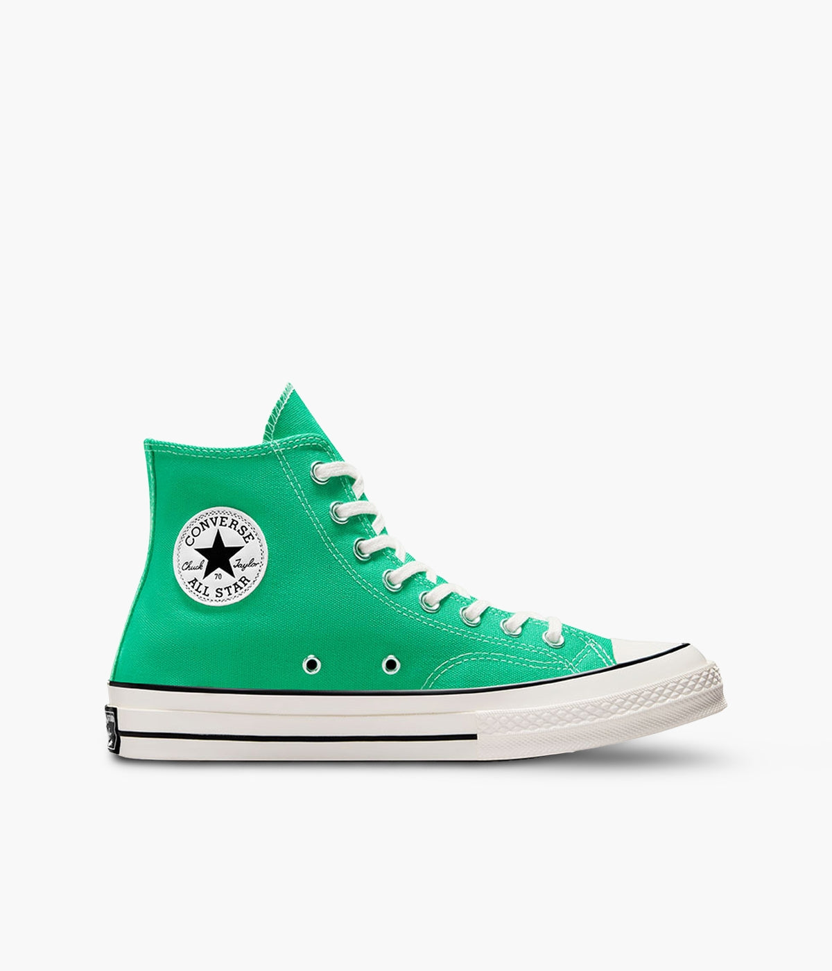 #color_Apex Green / Egret / Black