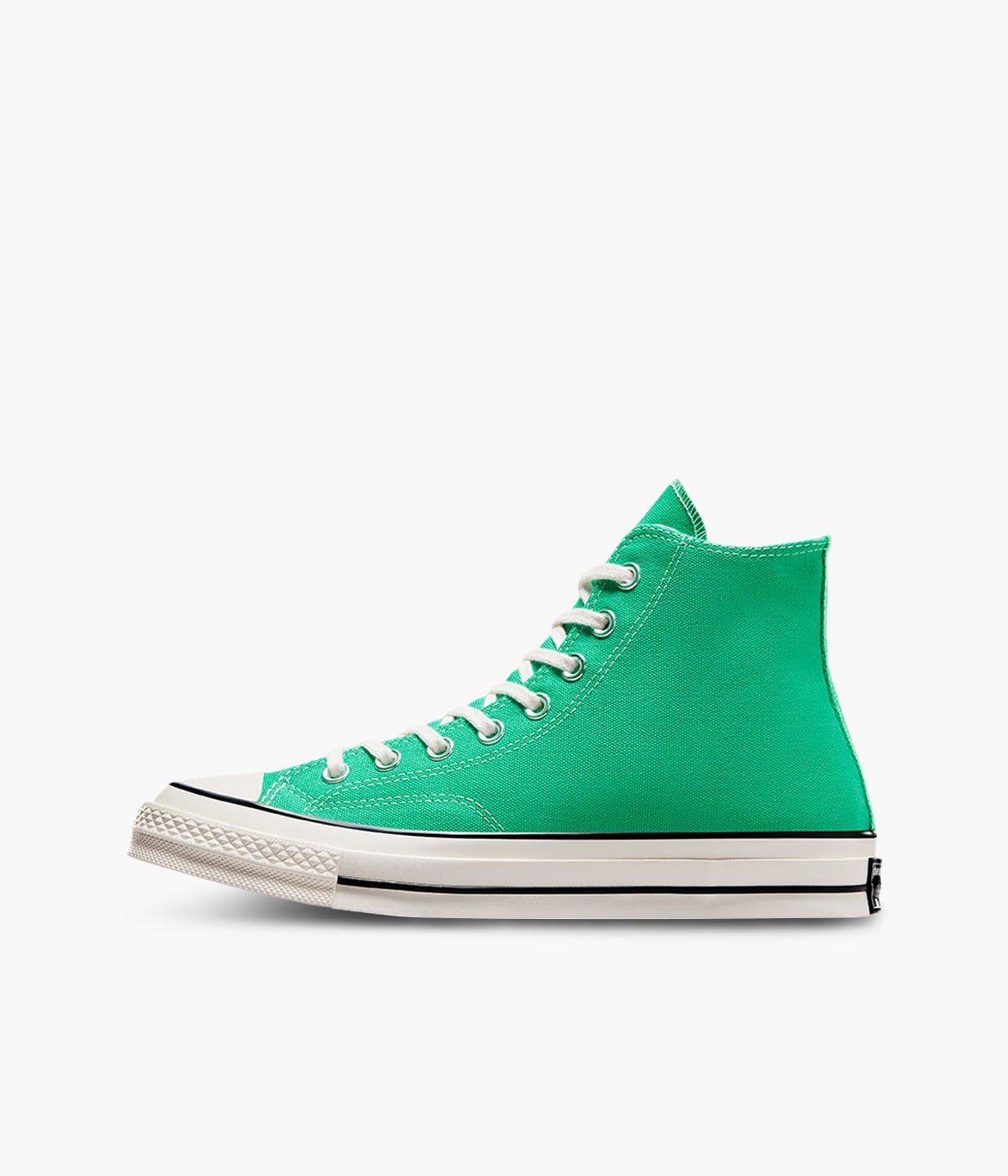 #color_Apex Green / Egret / Black