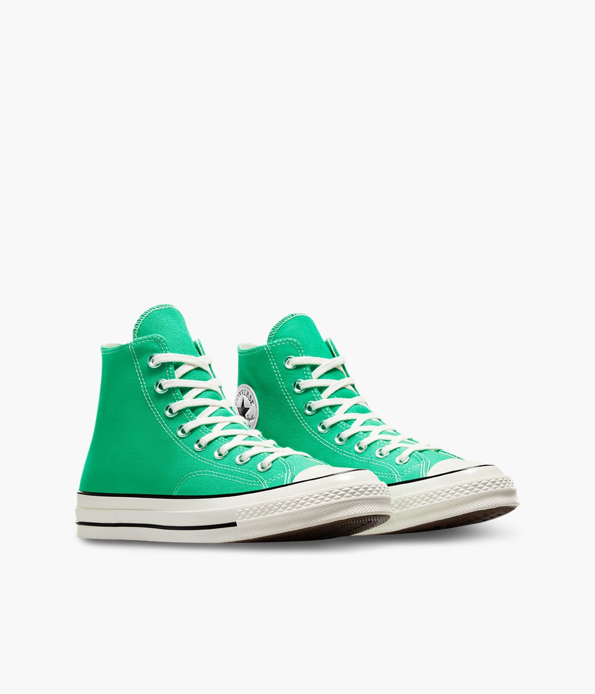 #color_Apex Green / Egret / Black